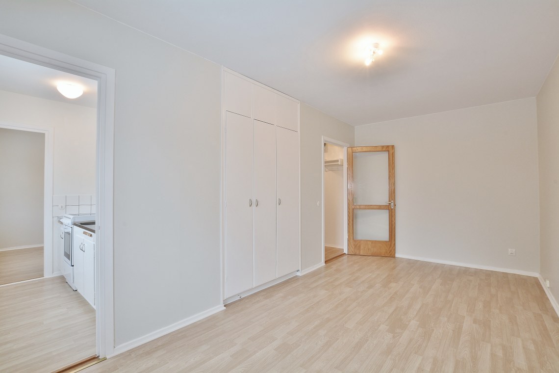 Torsvägen 61 B – bild 6