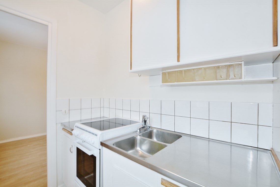 Torsvägen 61 B – bild 5
