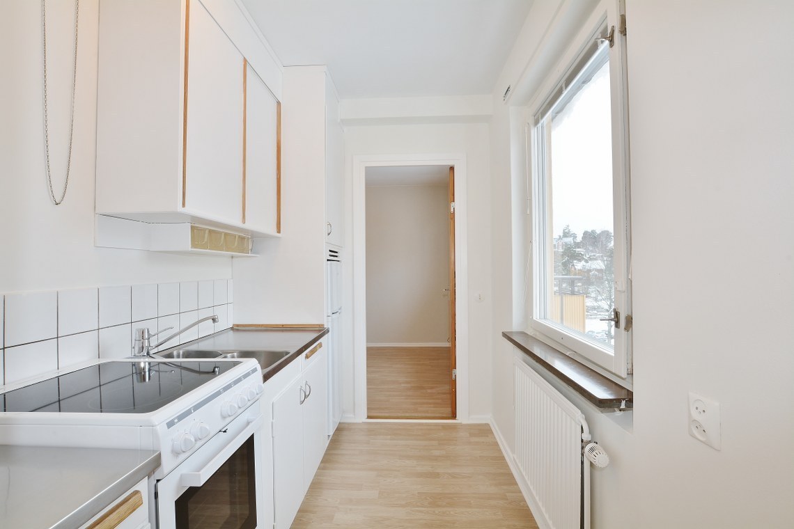 Torsvägen 61 B – bild 3