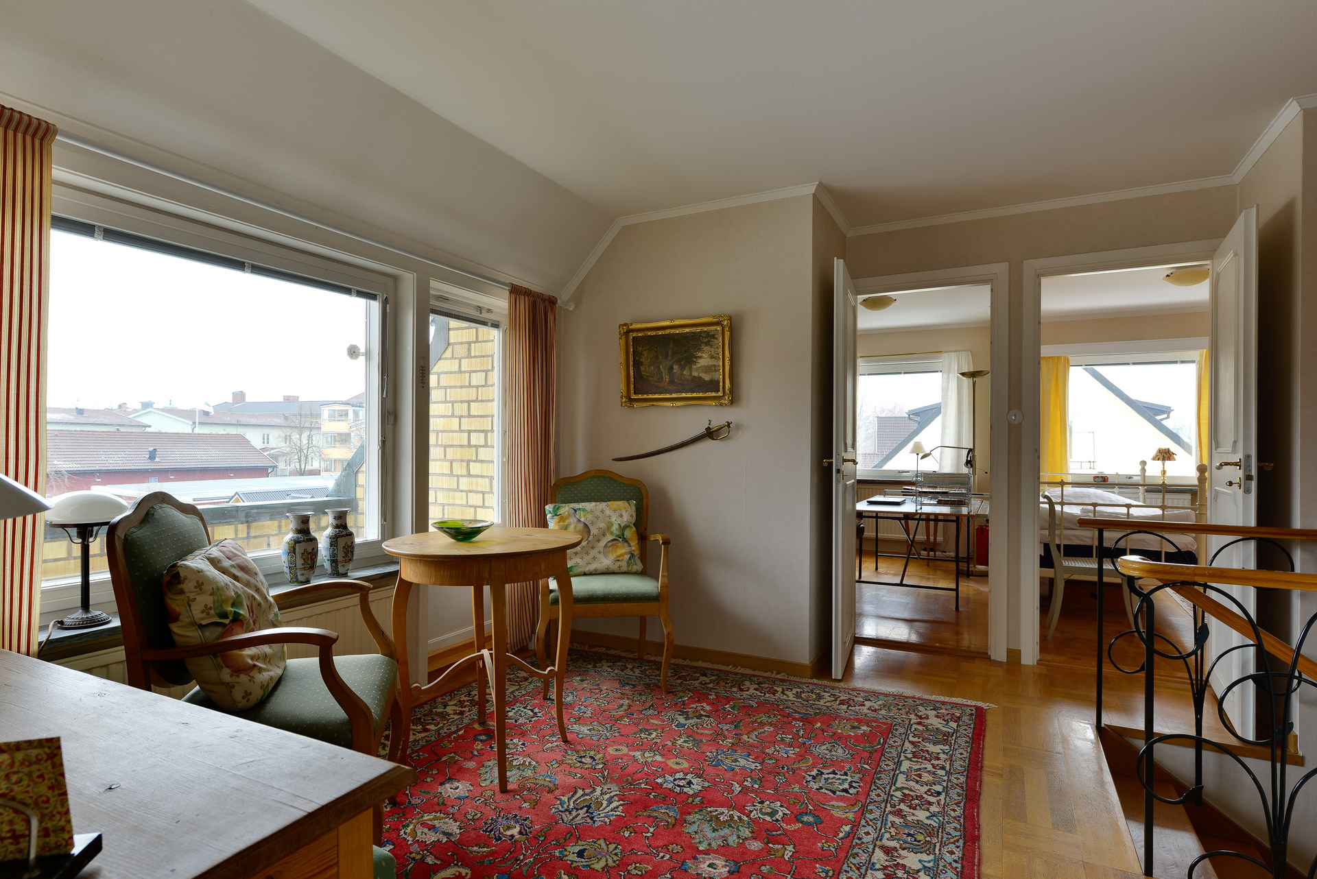 Stora Nygatan 15 – bild 8