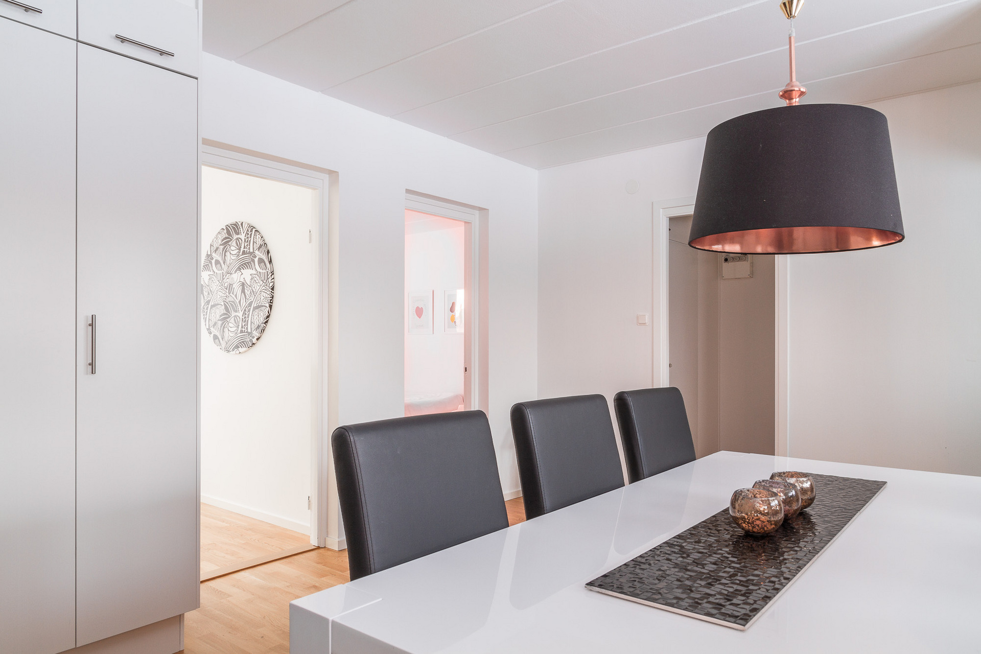 Rösgatan 33 L – bild 4