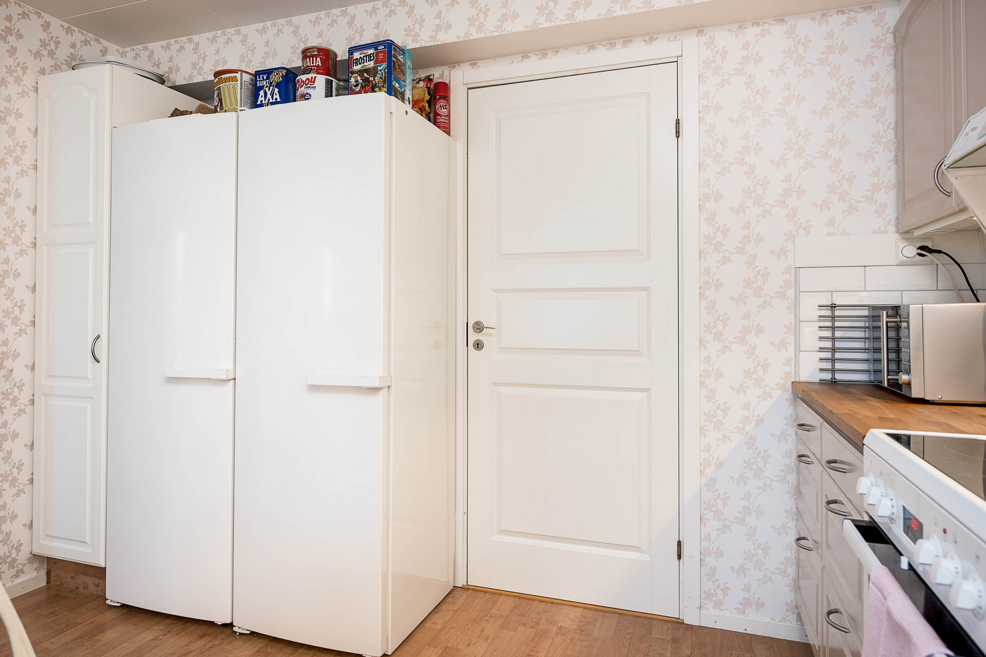 Kolvedsvägen 8 – bild 4