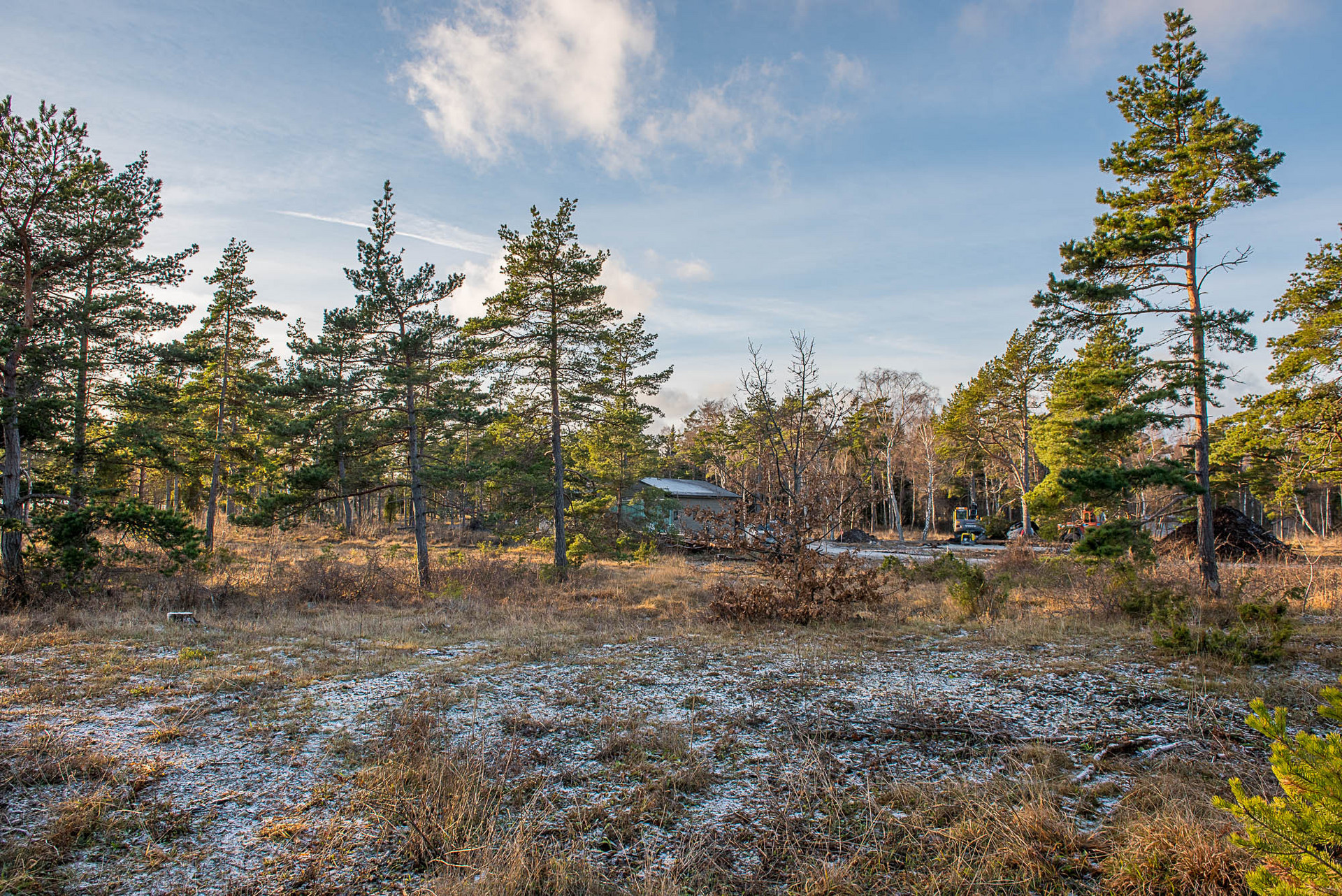 Bunge Sandviksvägen 47 – bild 8