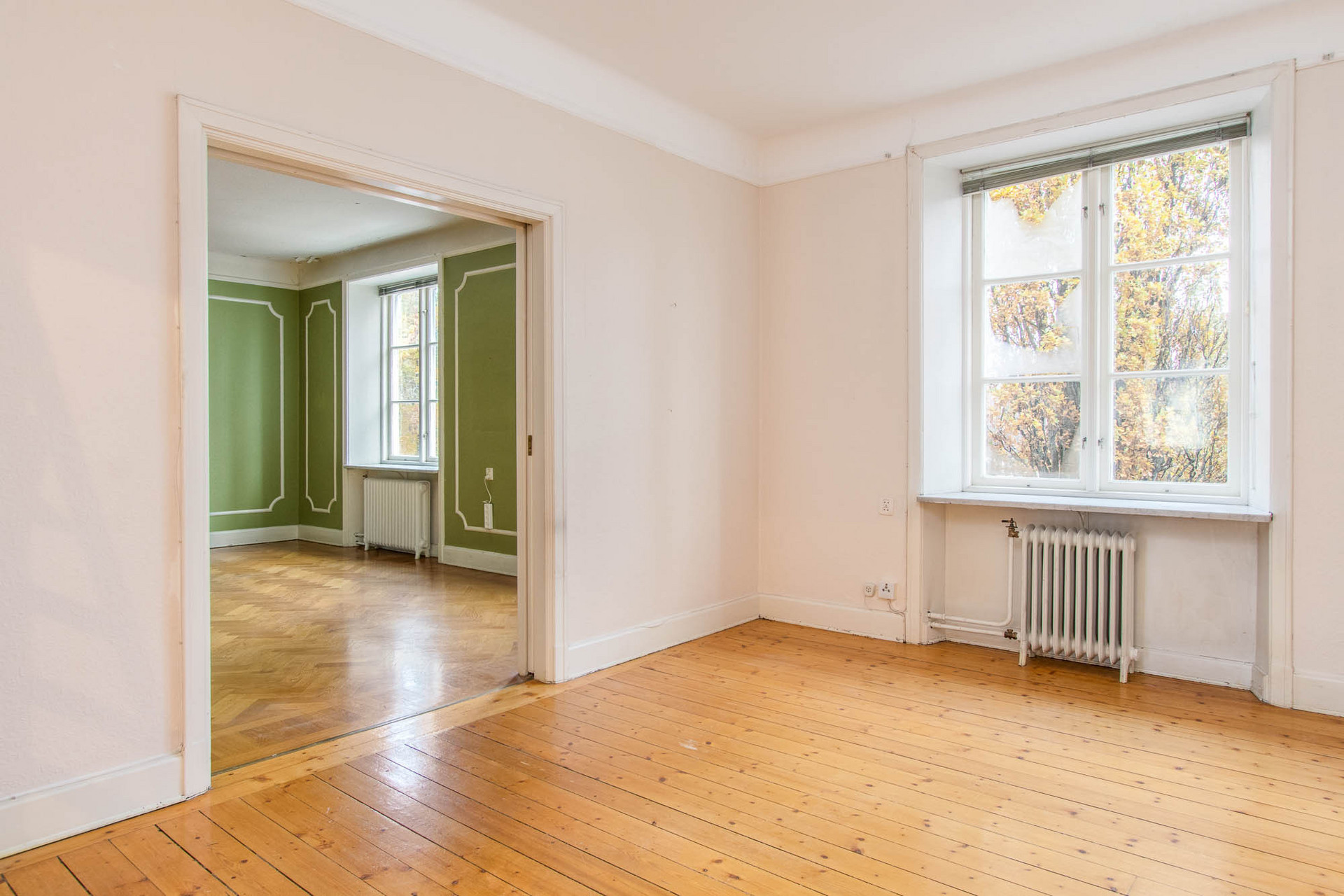 Kristinaplatsen 4 – bild 3