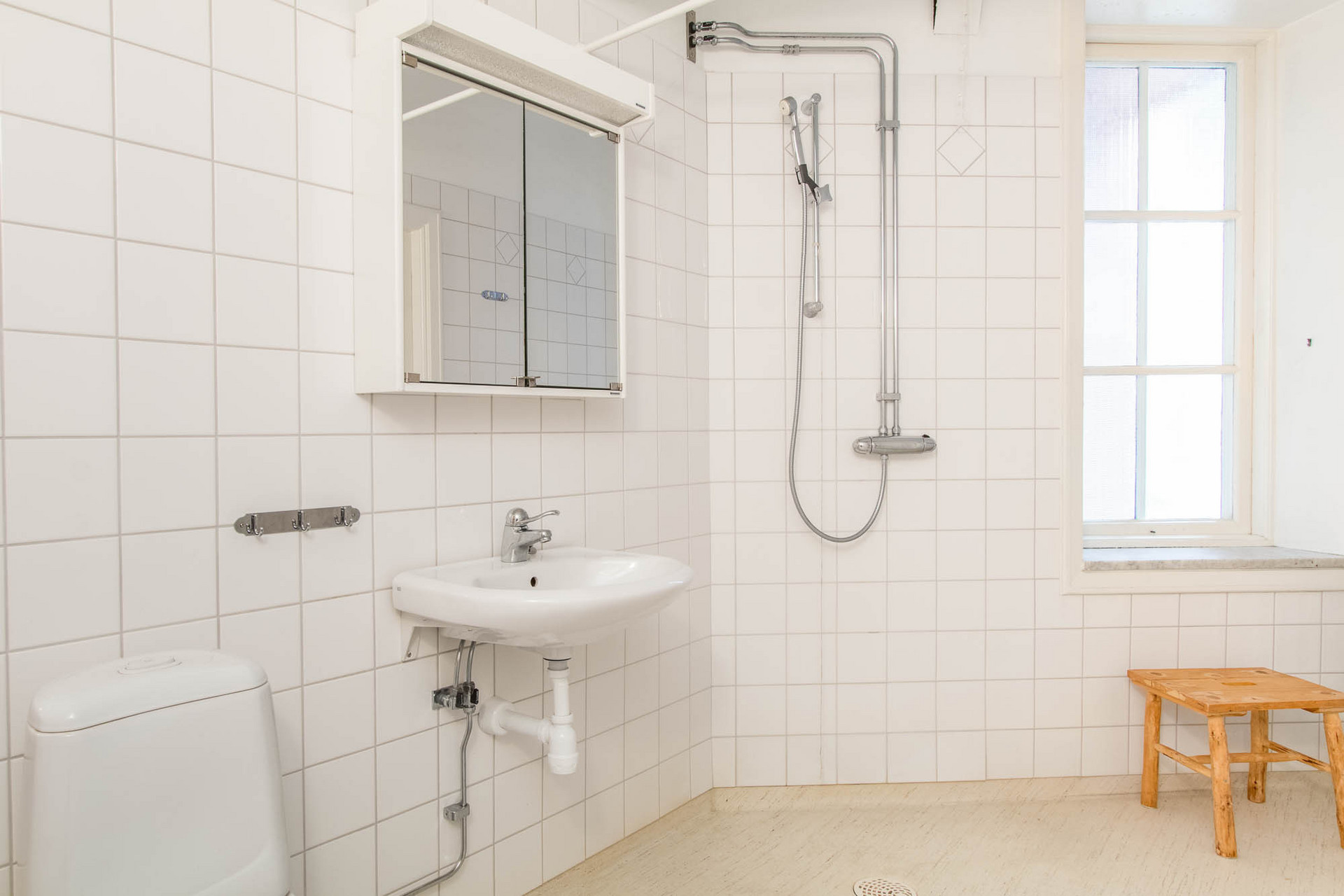 Kristinaplatsen 4 – bild 7