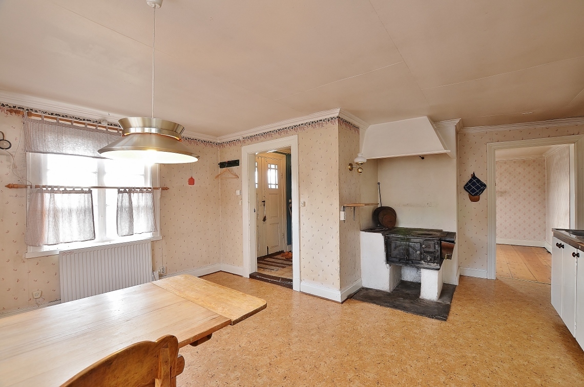 Hultatorp 302 – bild 3