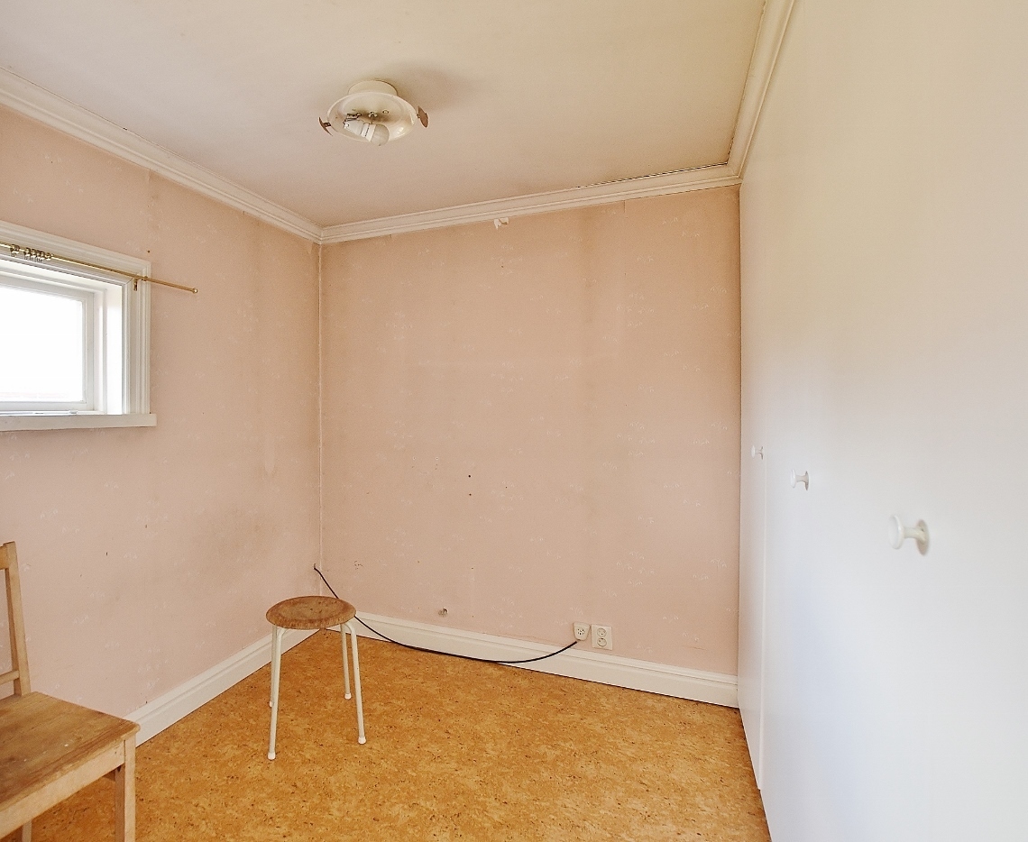 Hultatorp 302 – bild 6