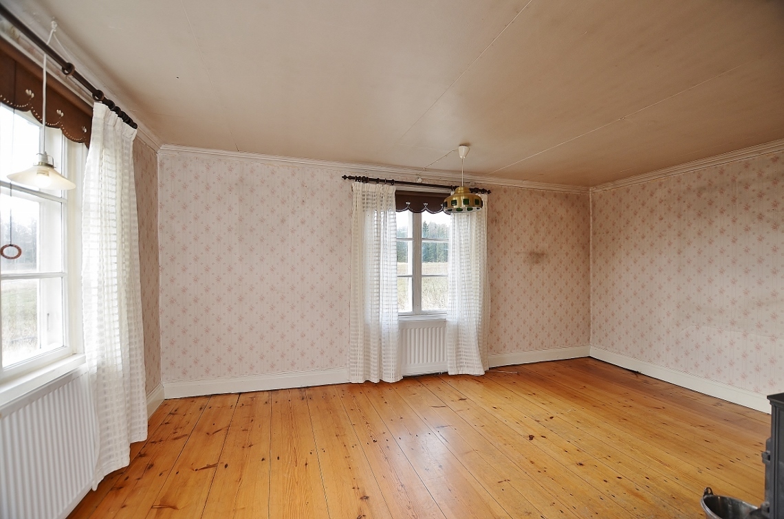 Hultatorp 302 – bild 5