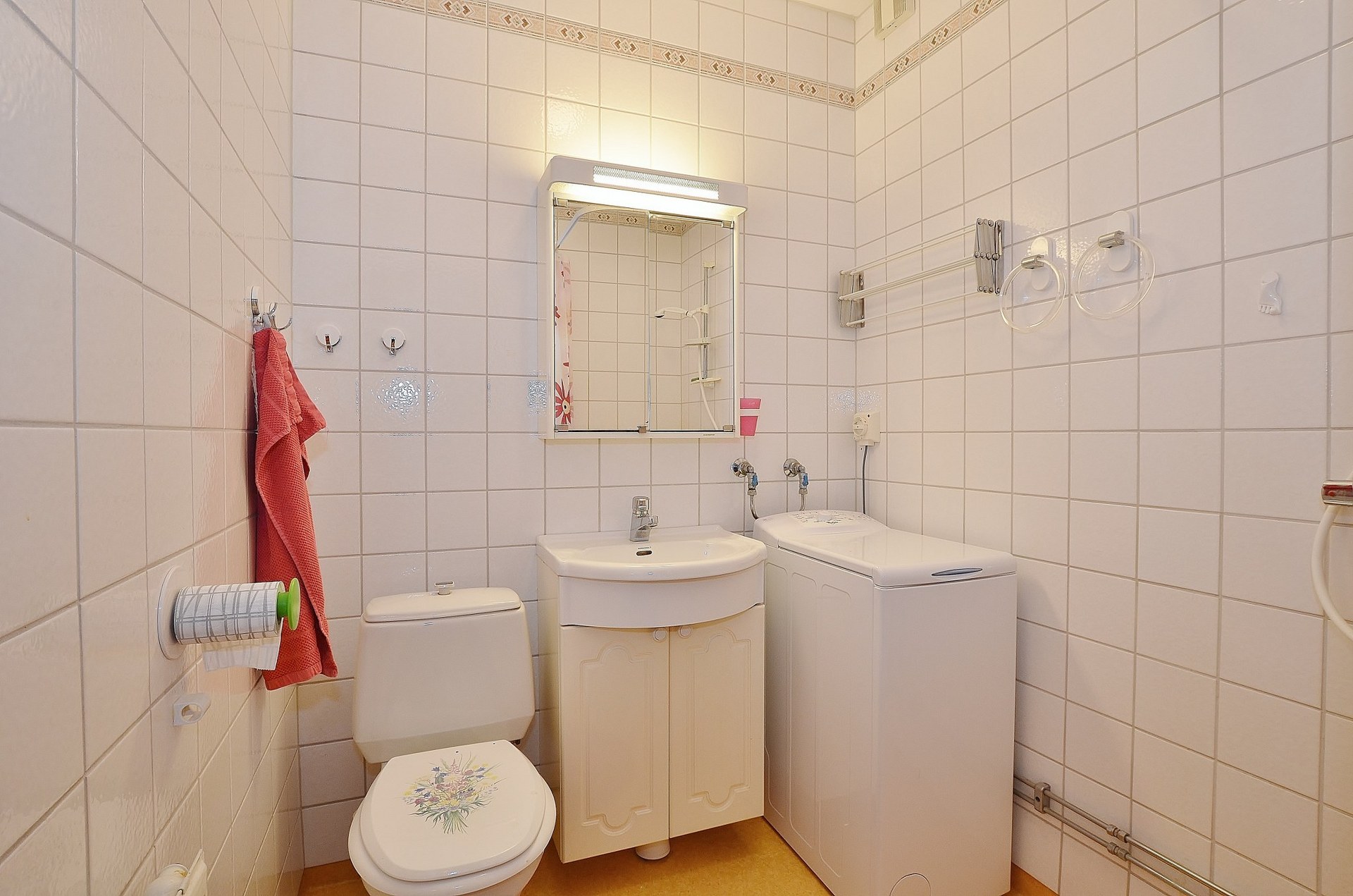 Hagavägen 21 B – bild 6