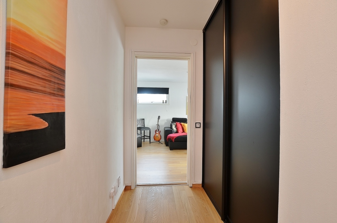 Ringvägen 2 B – bild 3