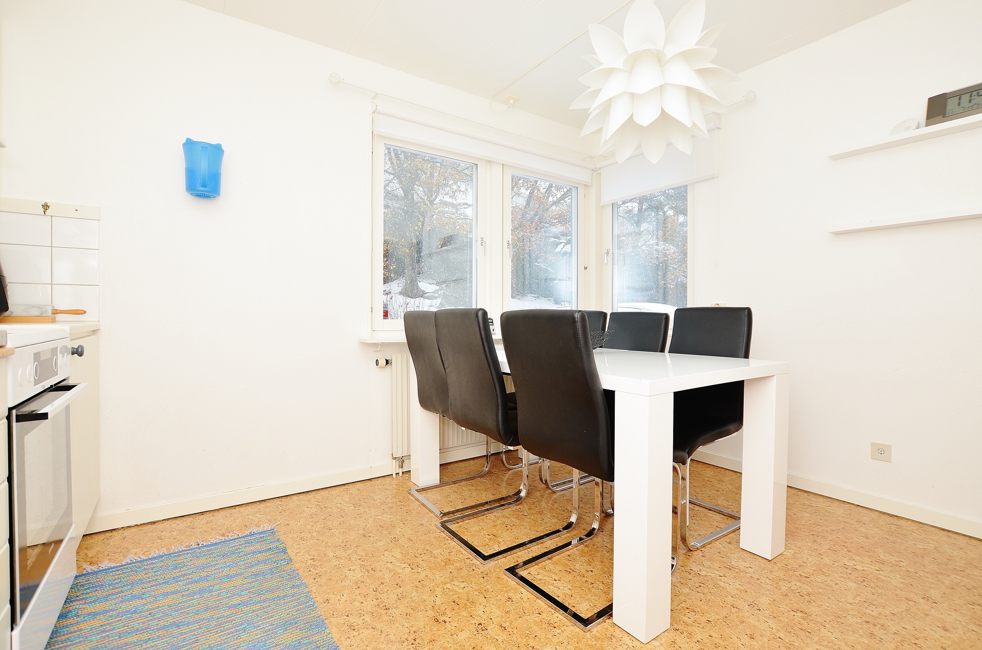 Ryttarvägen 16 – bild 5