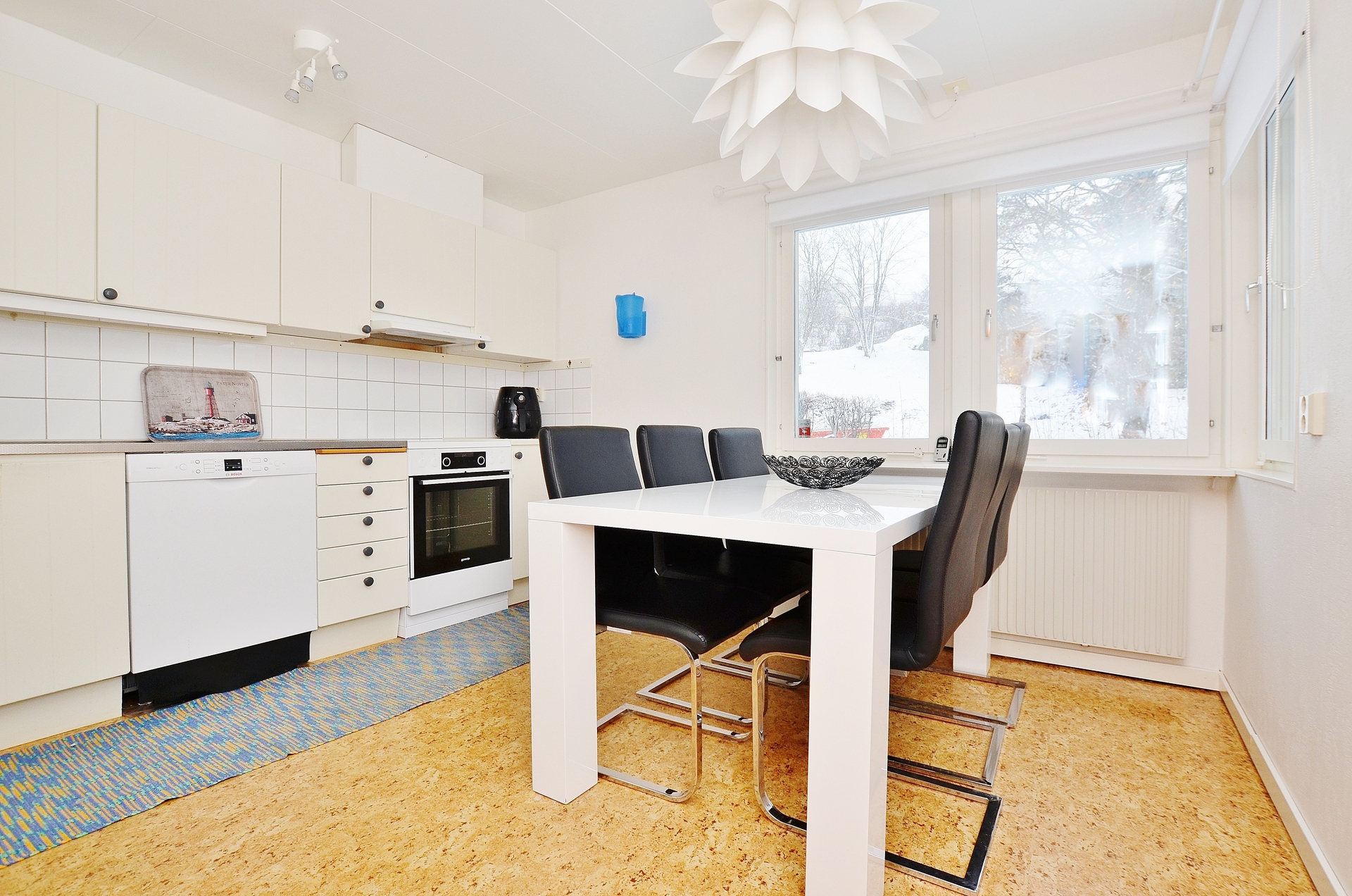 Ryttarvägen 16 – bild 3