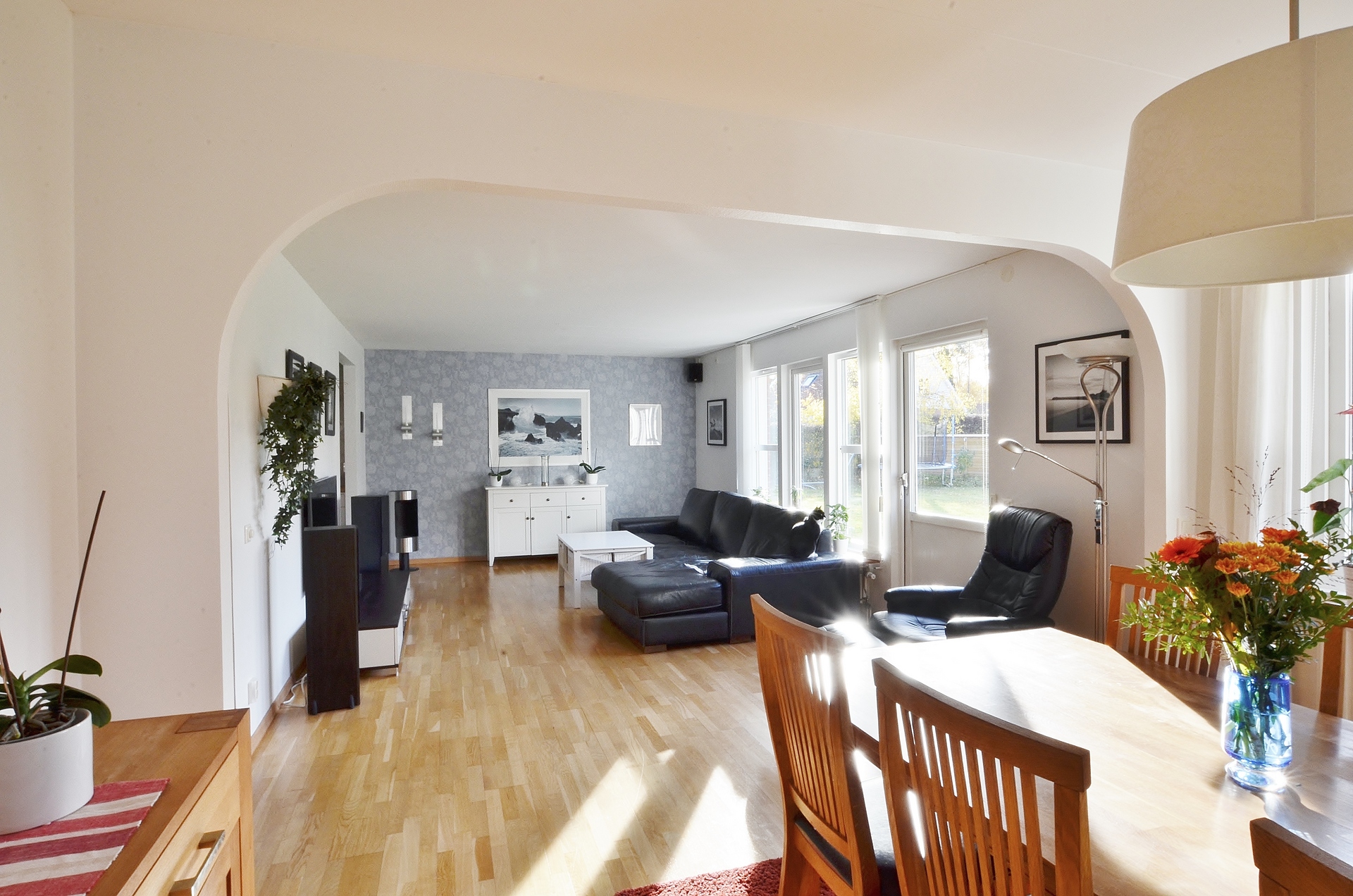 Rotundan 6 – bild 6