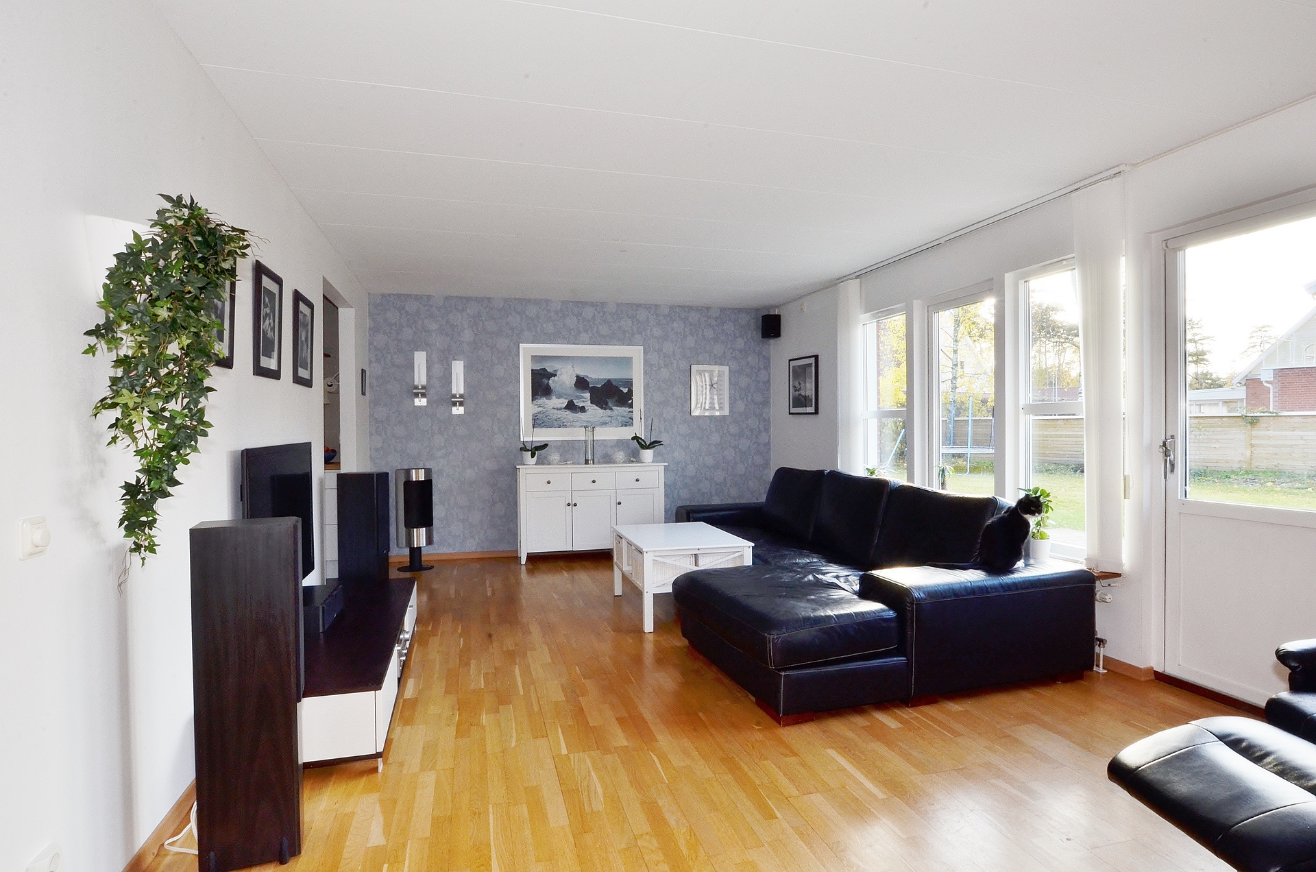 Rotundan 6 – bild 5