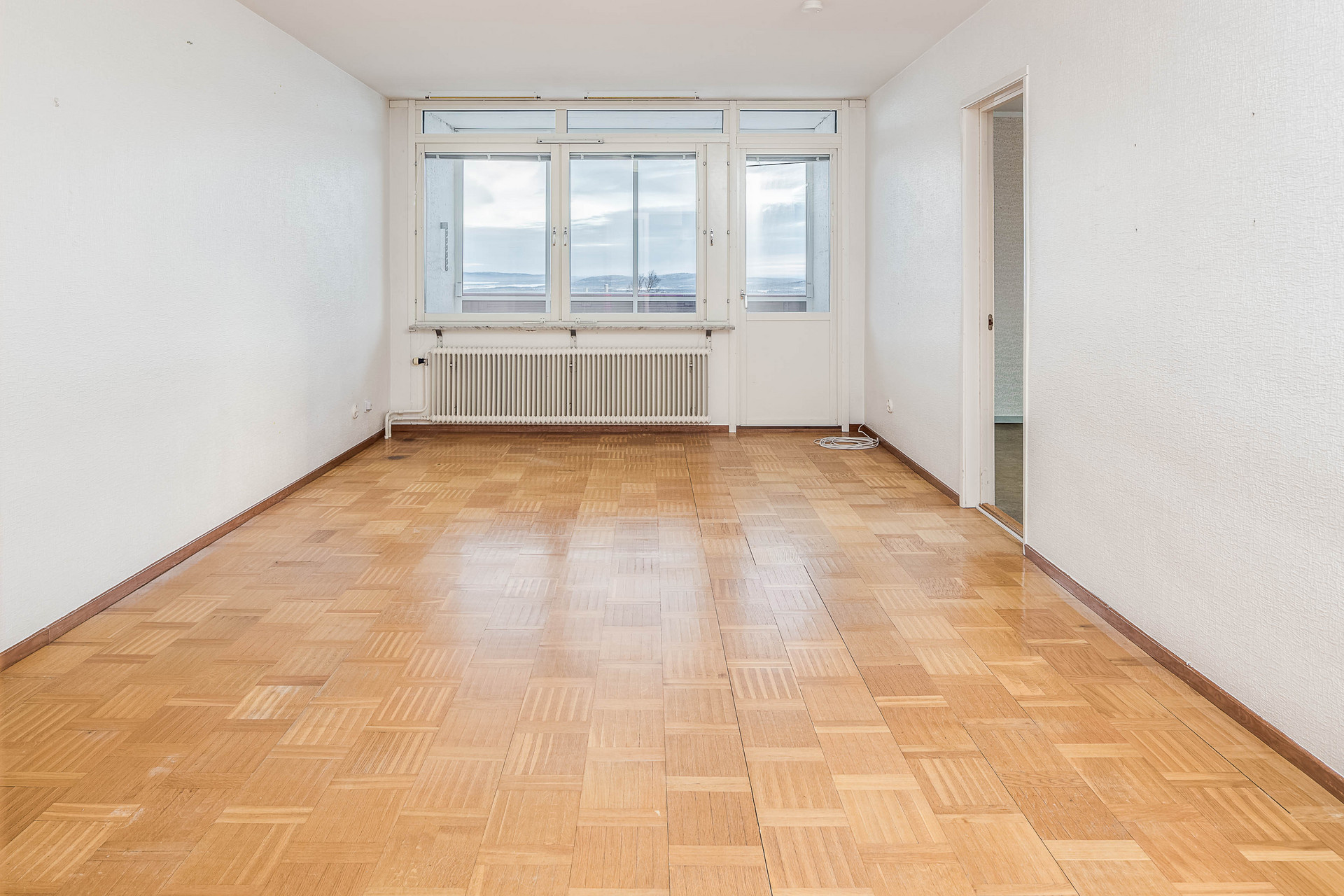 Gruvvägen 24 – bild 3
