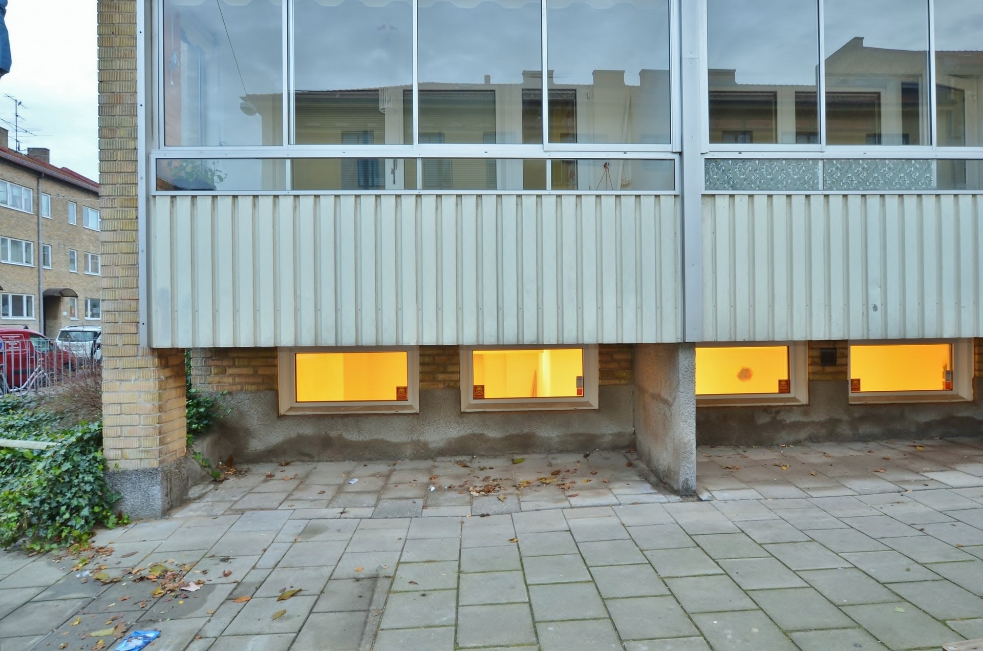 Smålandsgatan 15 – bild 3