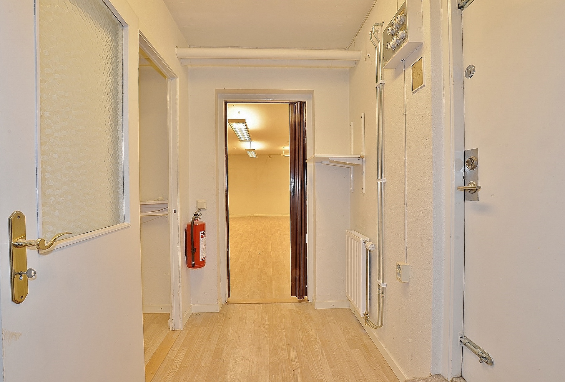 Smålandsgatan 15 – bild 7