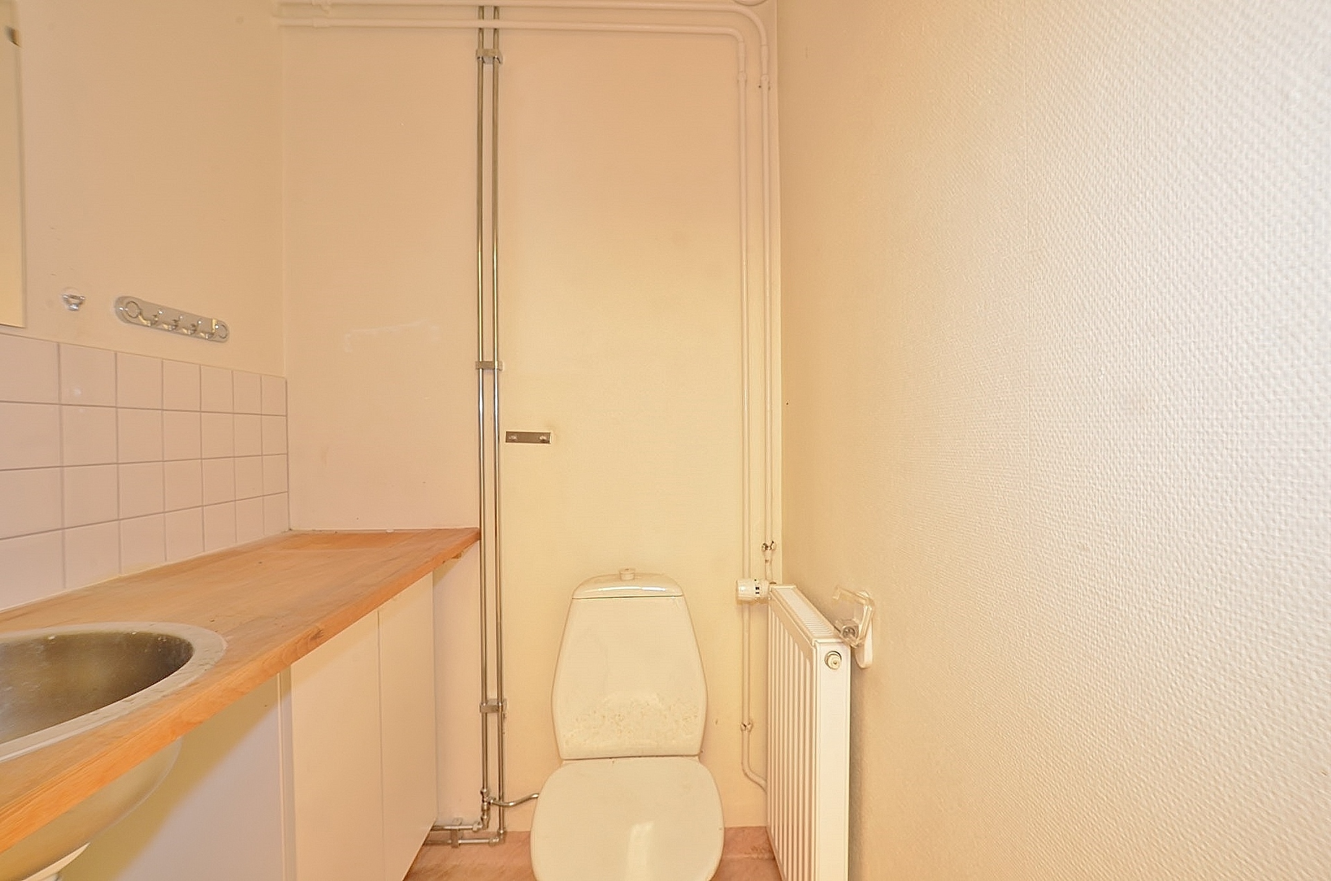 Smålandsgatan 15 – bild 8