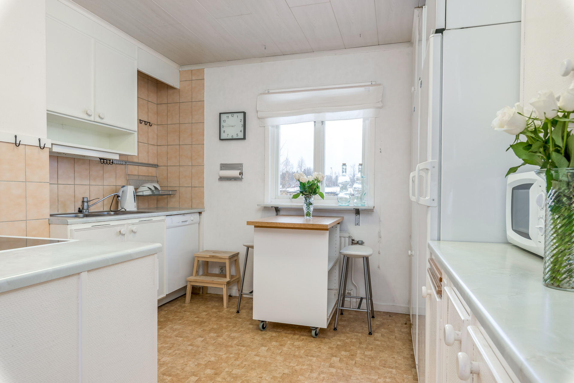 Kyrkvägen 16 – bild 4