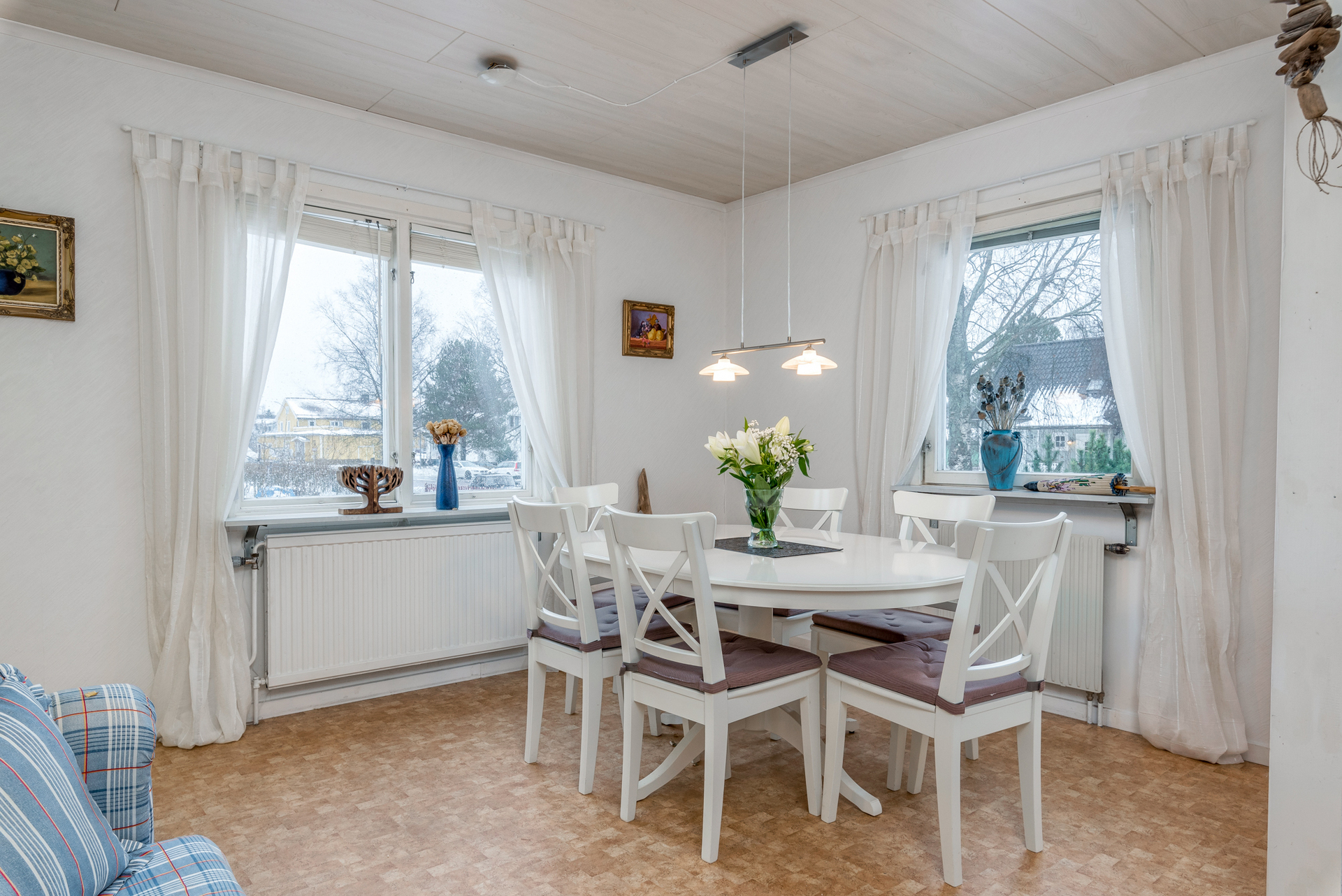 Kyrkvägen 16 – bild 3