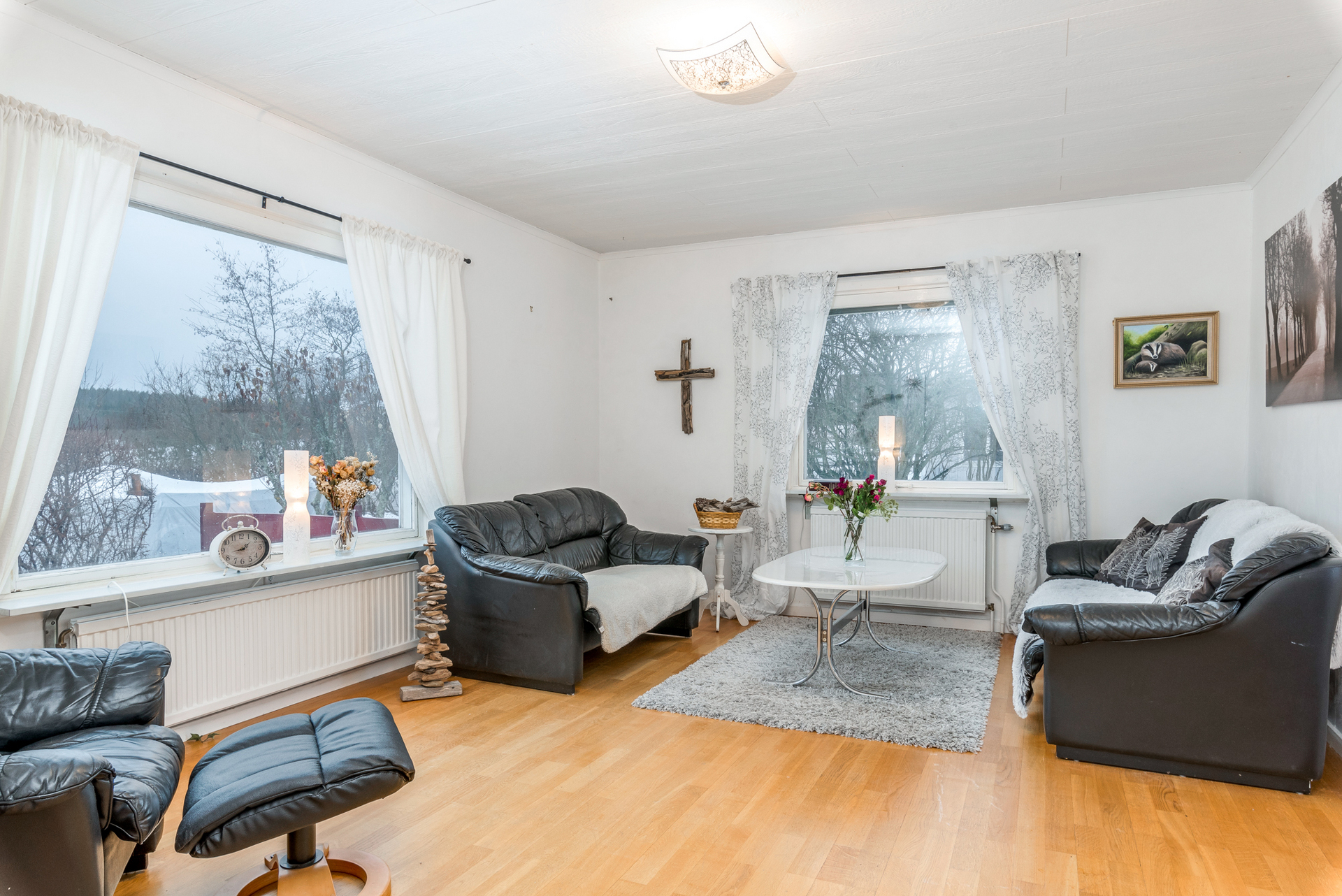 Kyrkvägen 16 – bild 6