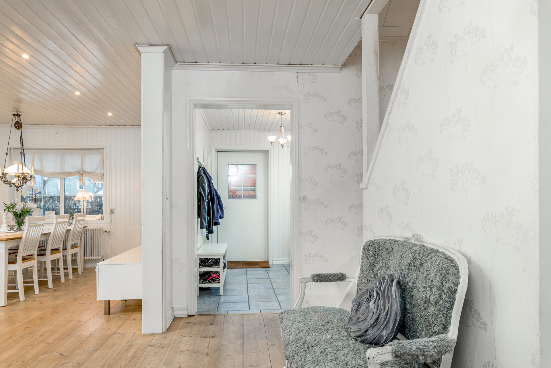 Stationsvägen 20 – bild 3