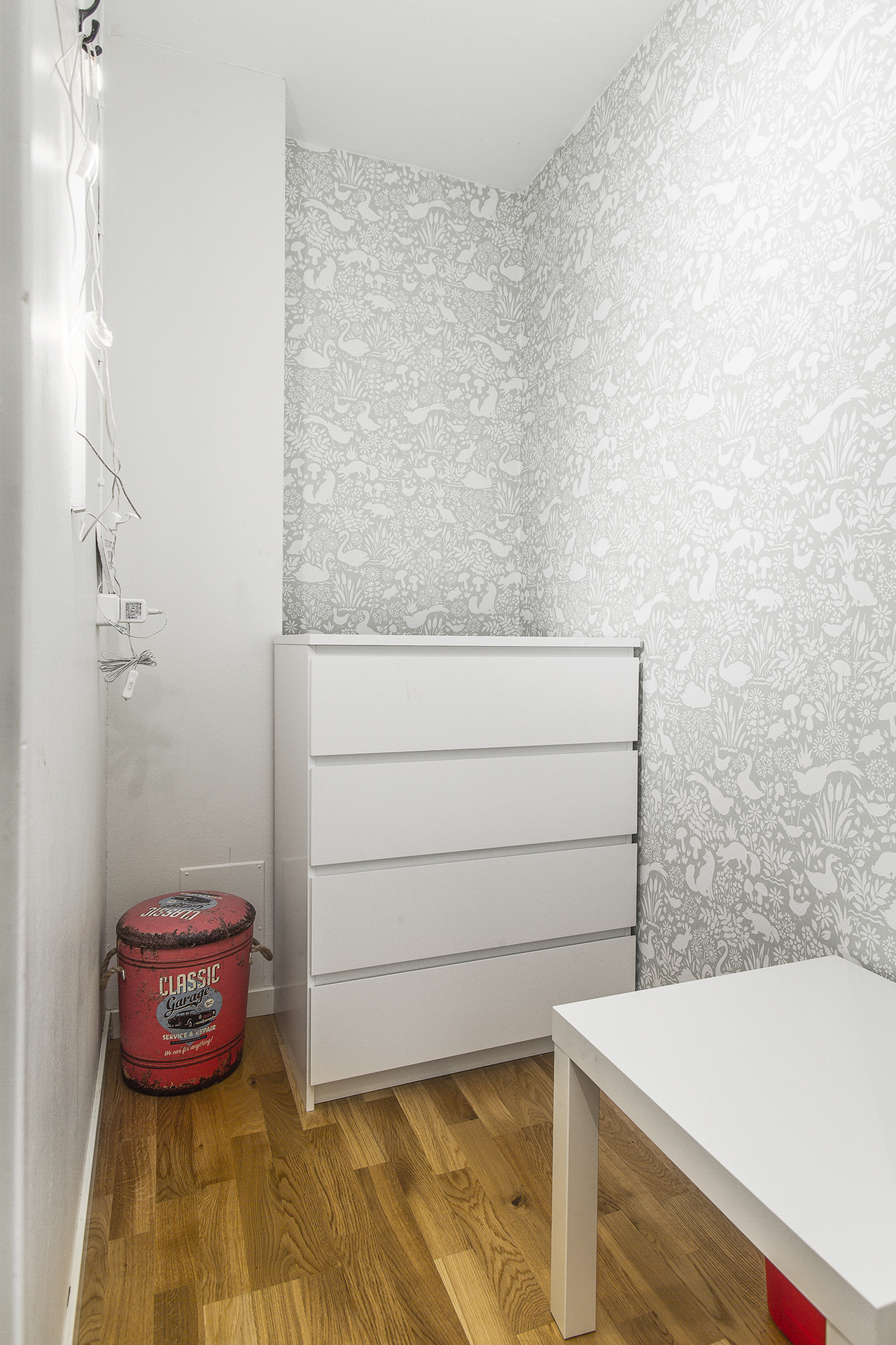 Högomsvägen 30 – bild 3