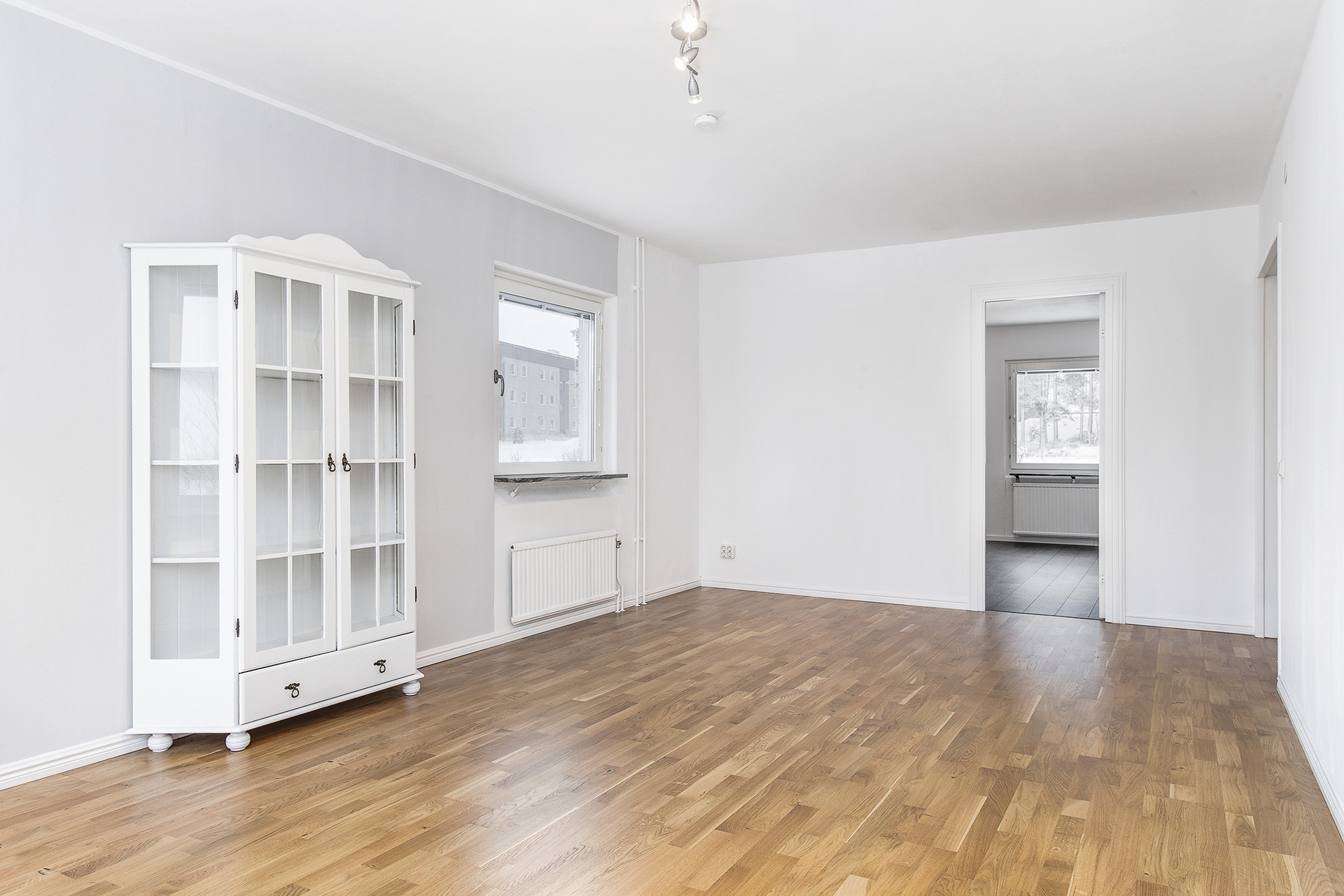 Bågevägen 61 C – bild 8