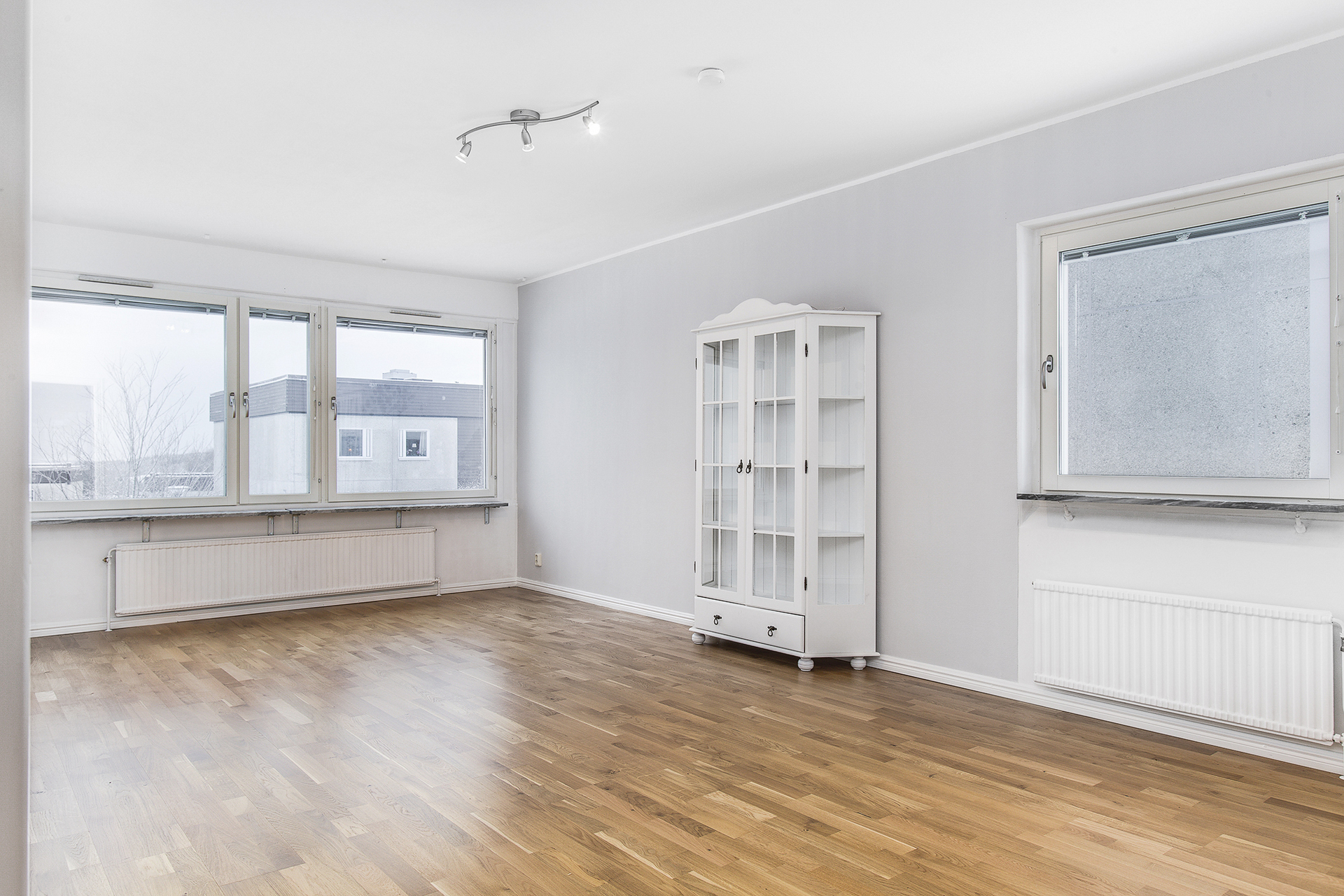 Bågevägen 61 C – bild 6