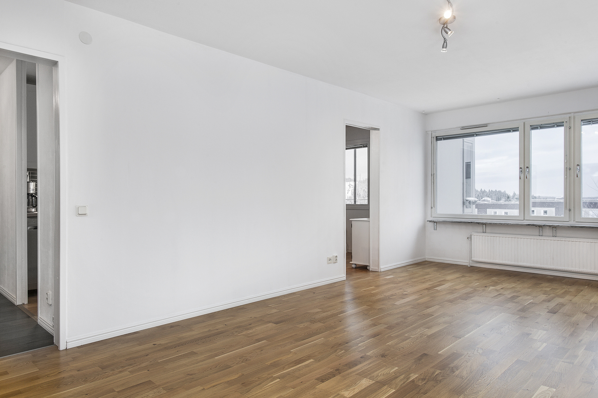Bågevägen 61 C – bild 7