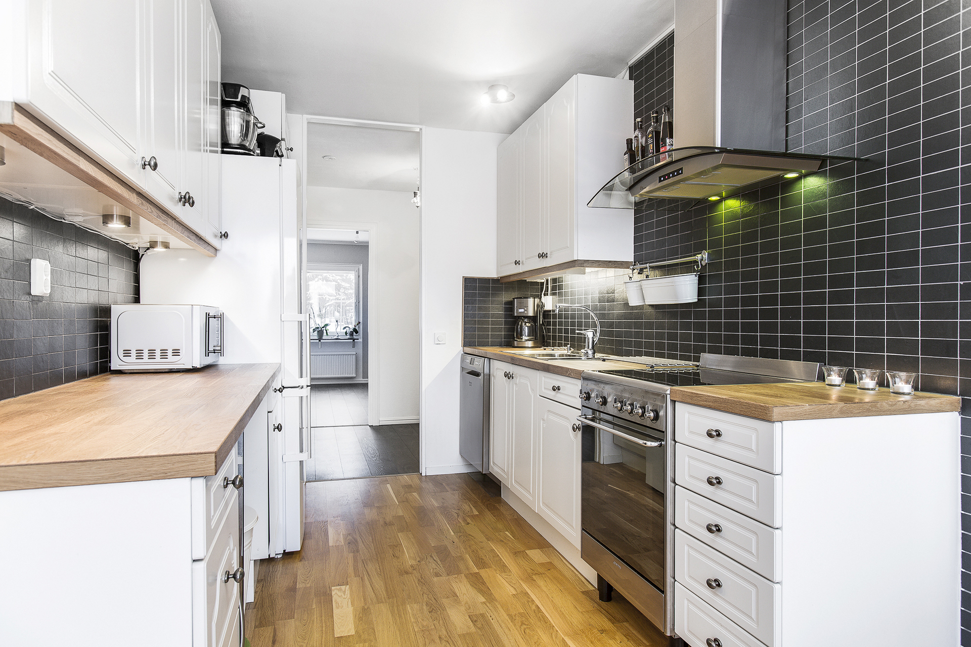 Bågevägen 61 C – bild 3