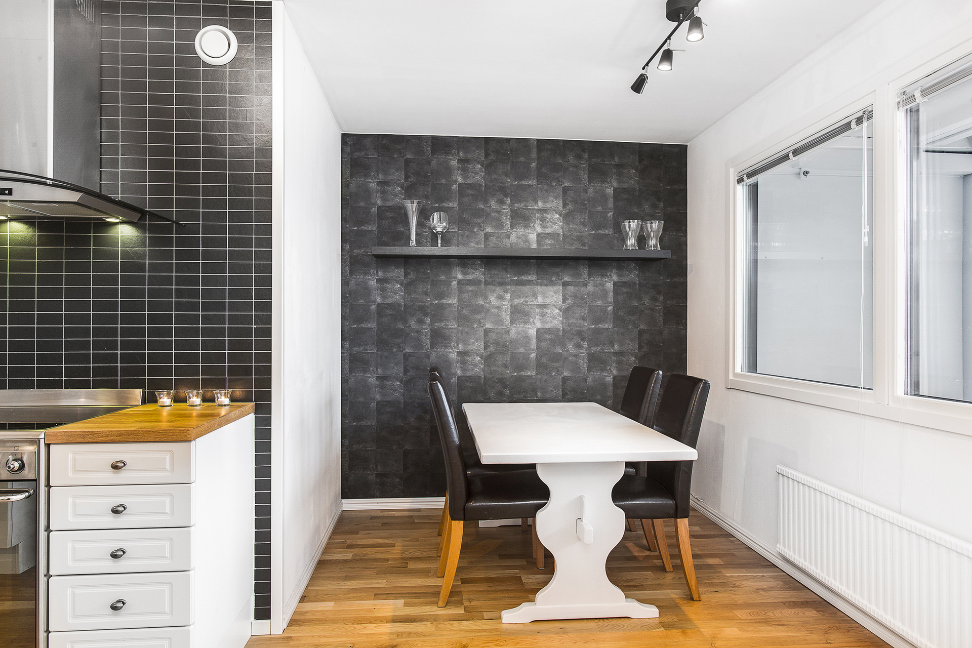 Bågevägen 61 C – bild 5