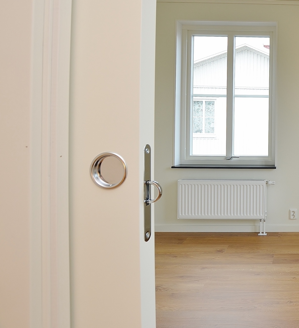 Klagstorpsvägen 33 O – bild 8