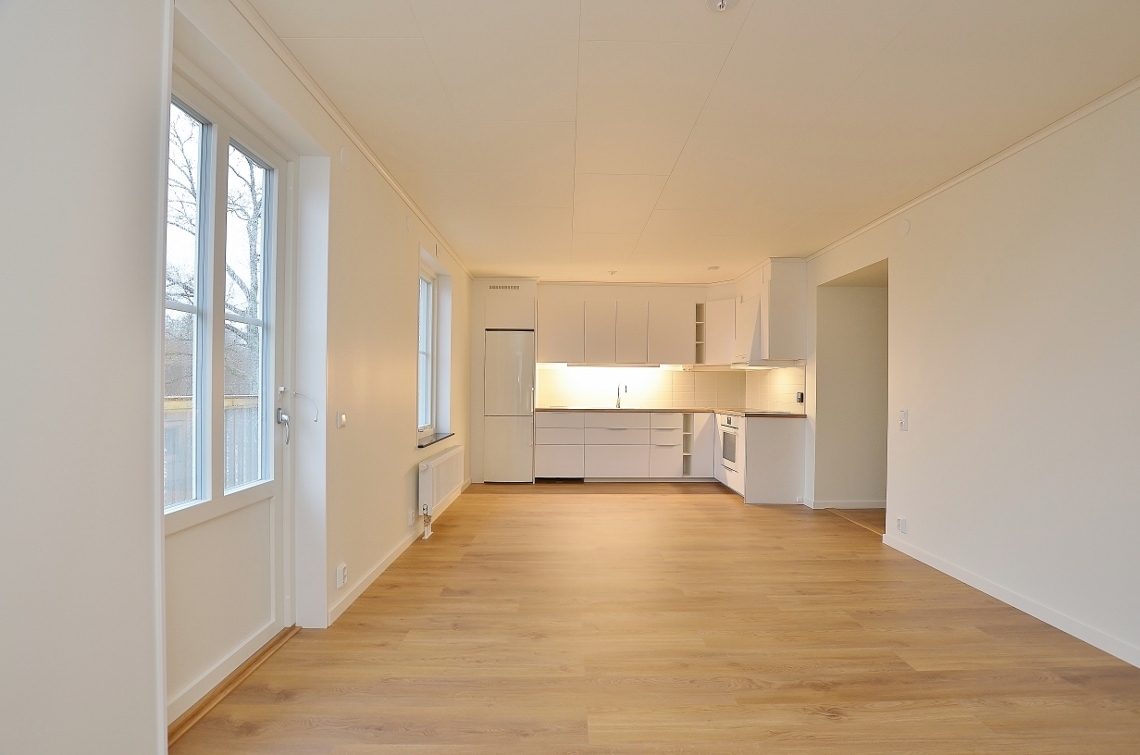 Klagstorpsvägen 33 O – bild 6