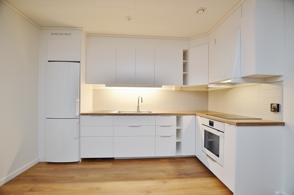 Klagstorpsvägen 33 O – bild 4