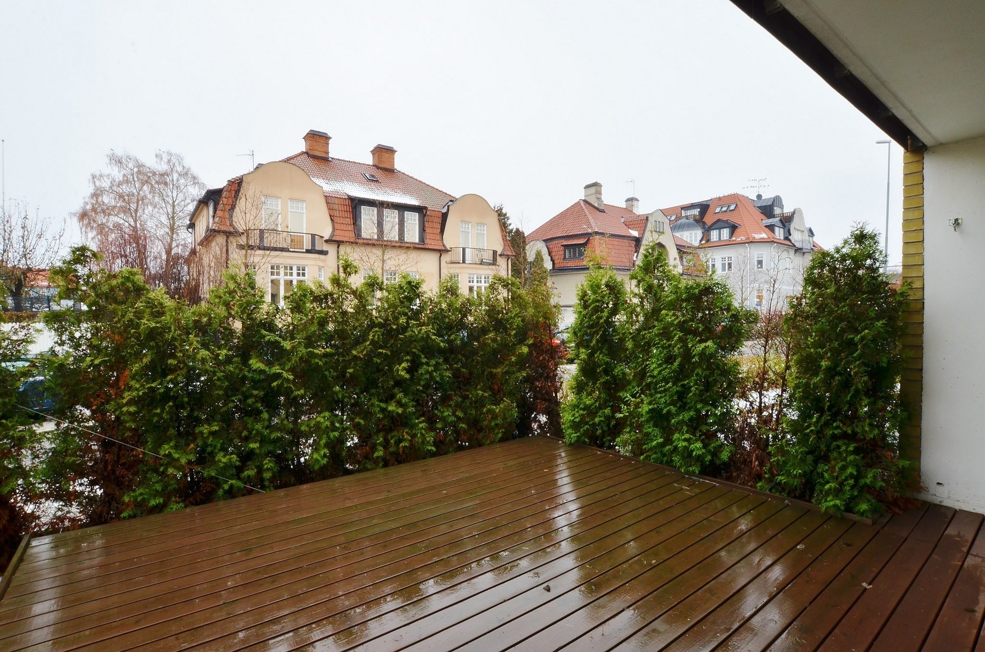 Västra Ringgatan 29 D – bild 5