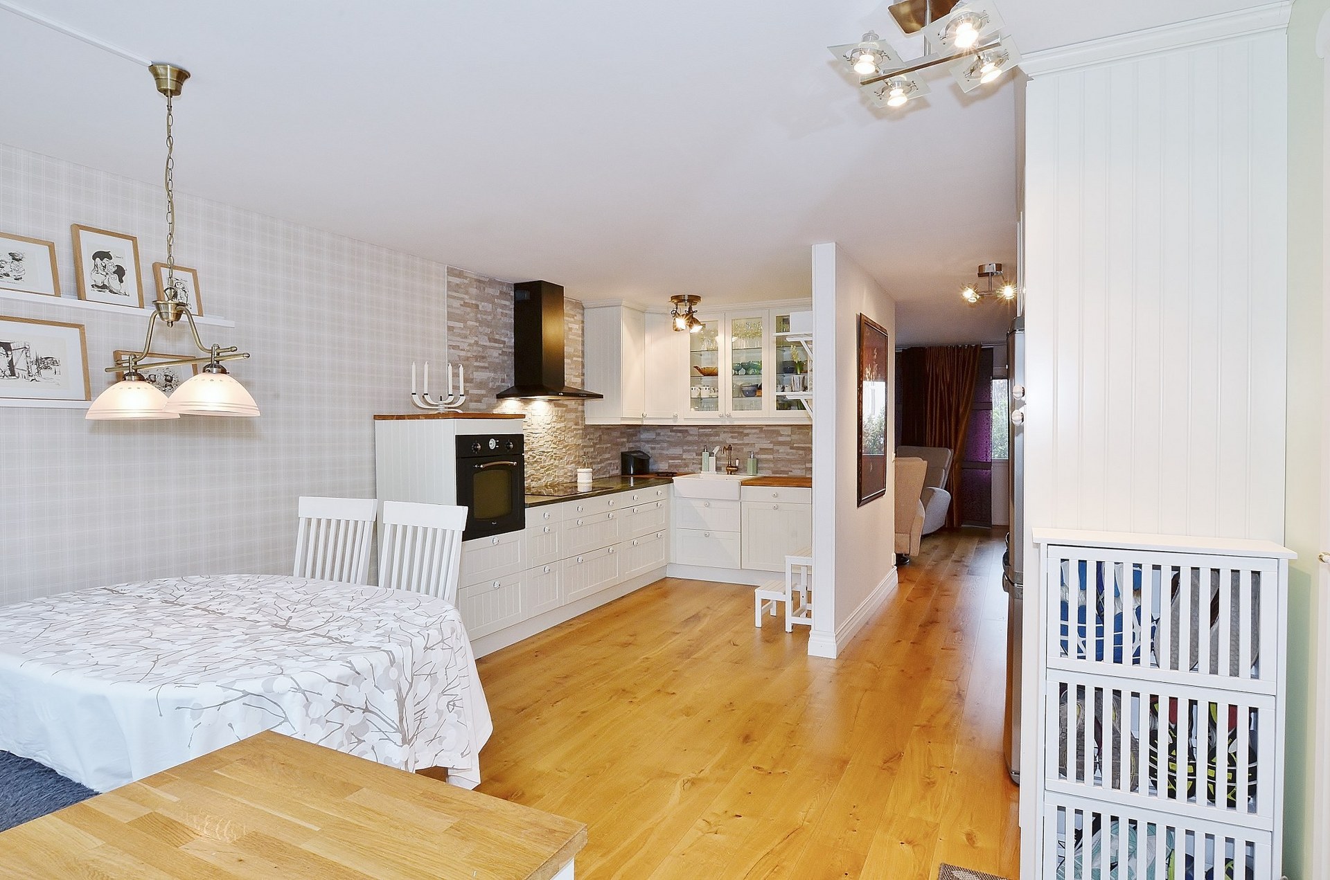 Västra Ringgatan 29 D – bild 8