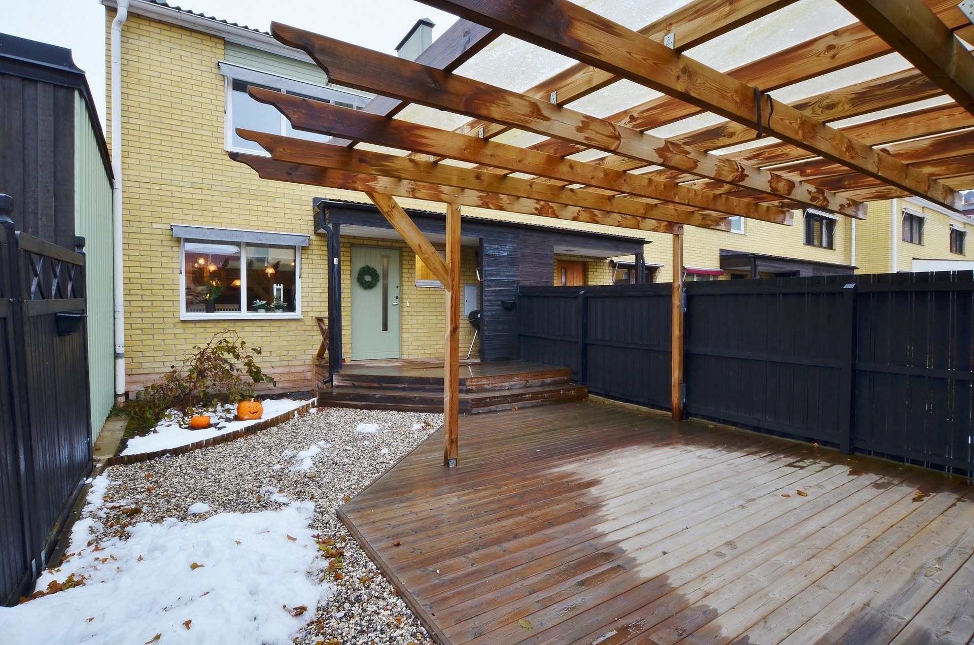 Västra Ringgatan 29 D – bild 3