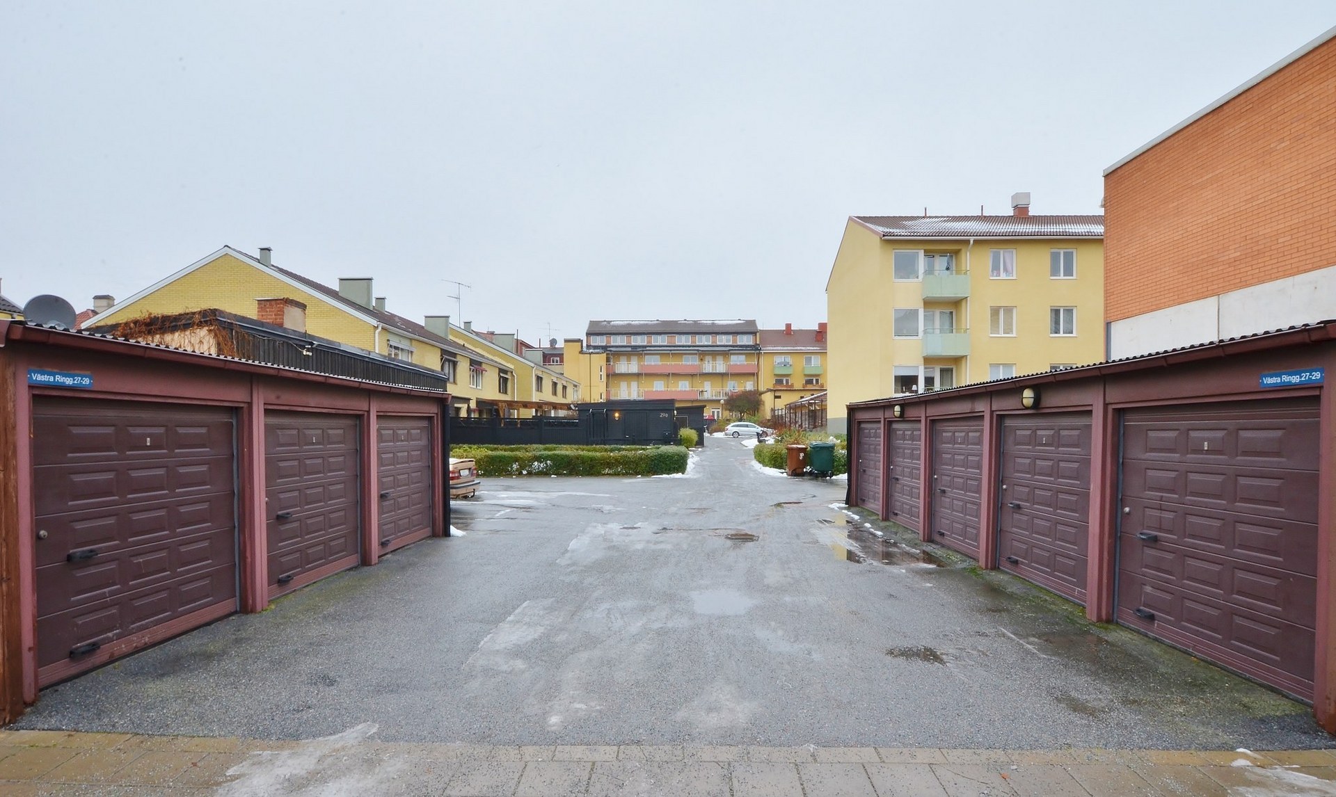 Västra Ringgatan 29 D – bild 7
