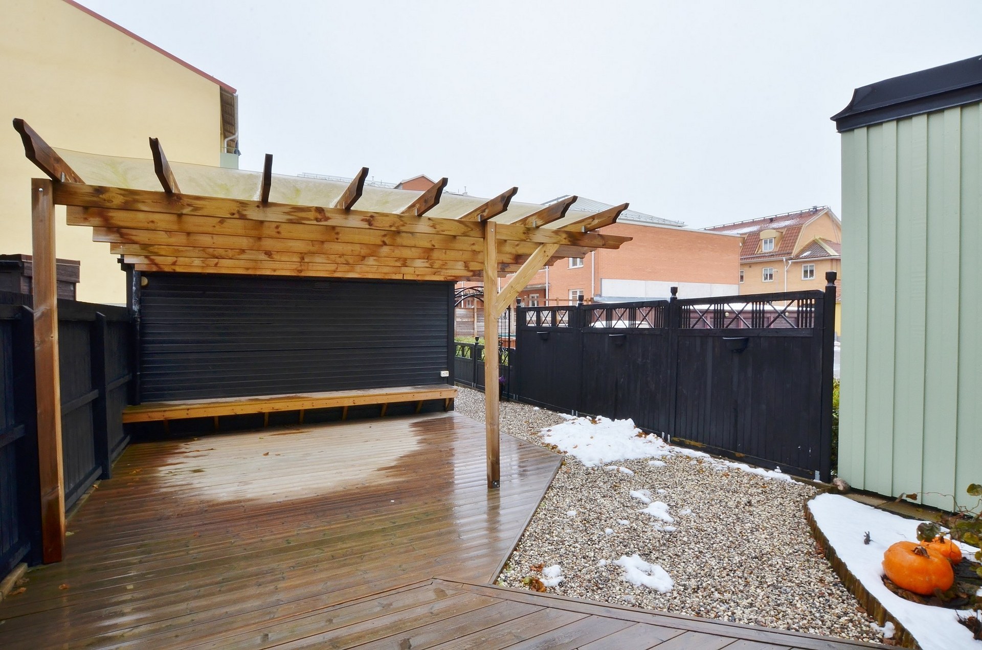 Västra Ringgatan 29 D – bild 4
