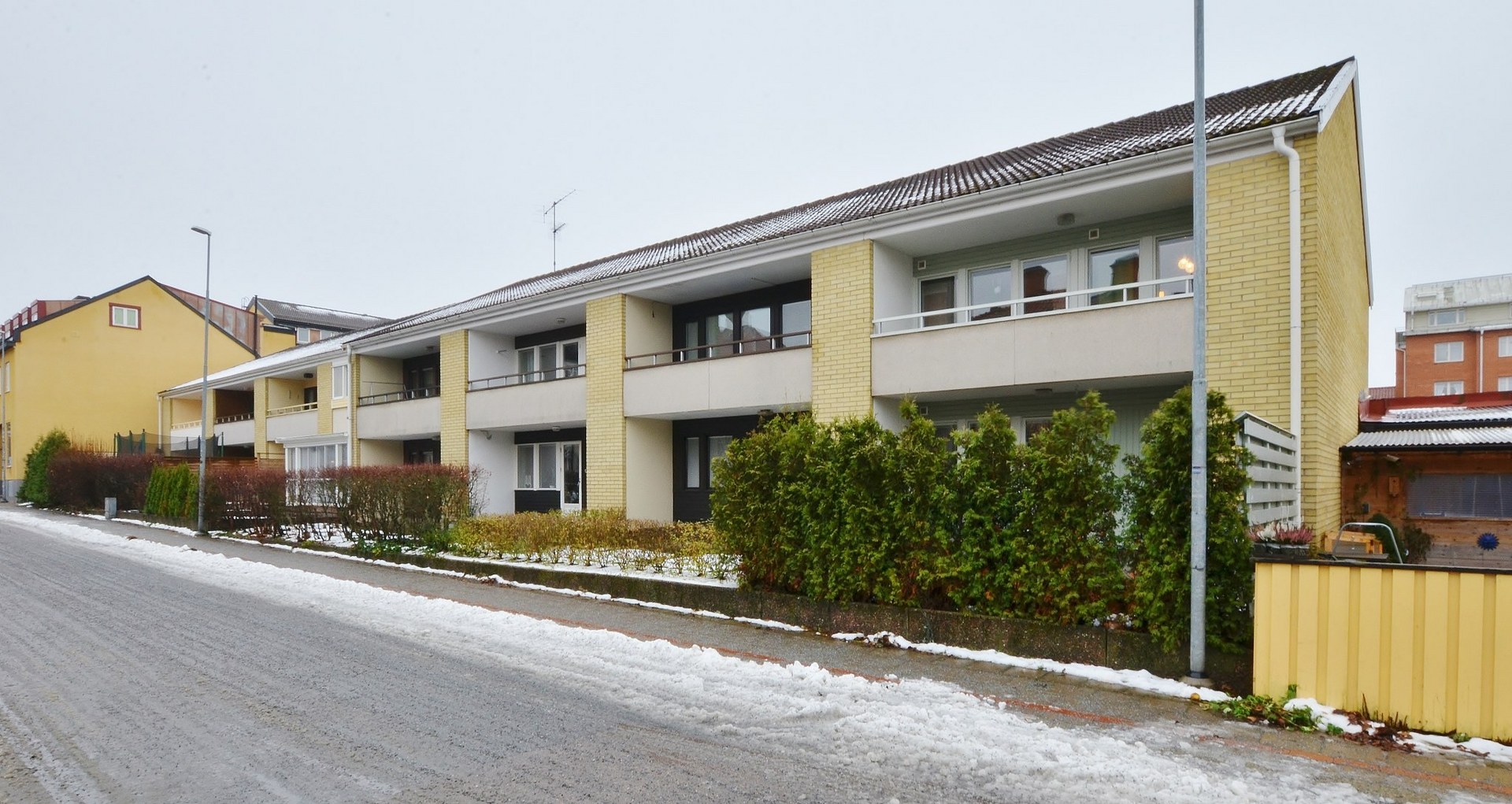 Västra Ringgatan 29 D – bild 6