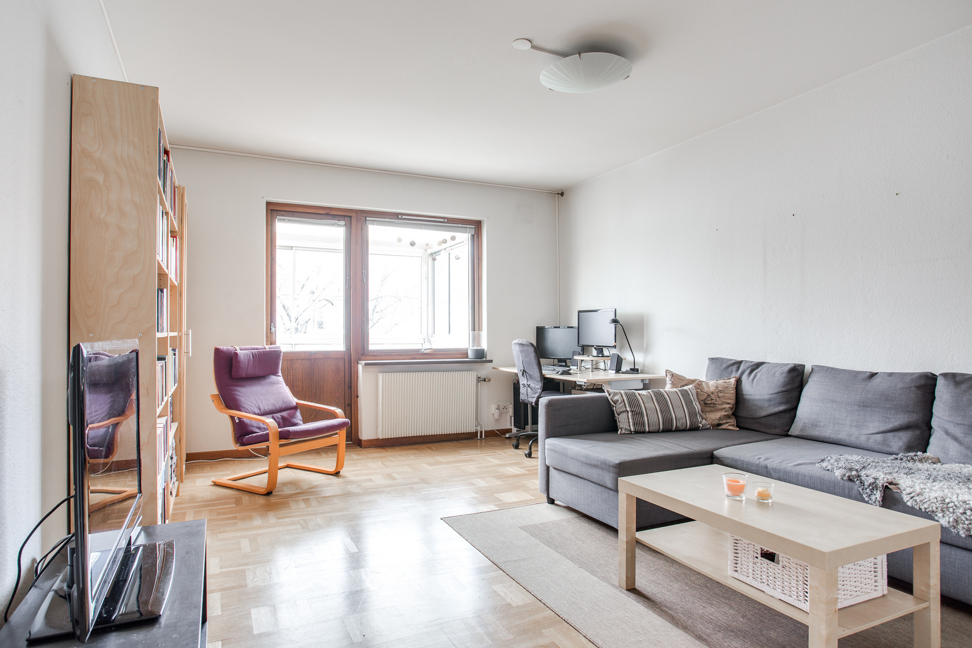 Nylösegatan 10 B – bild 4