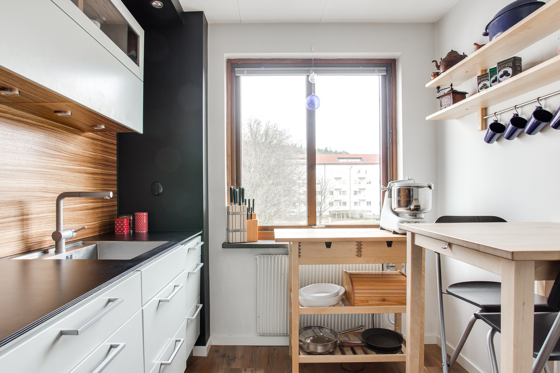 Nylösegatan 10 B – bild 6
