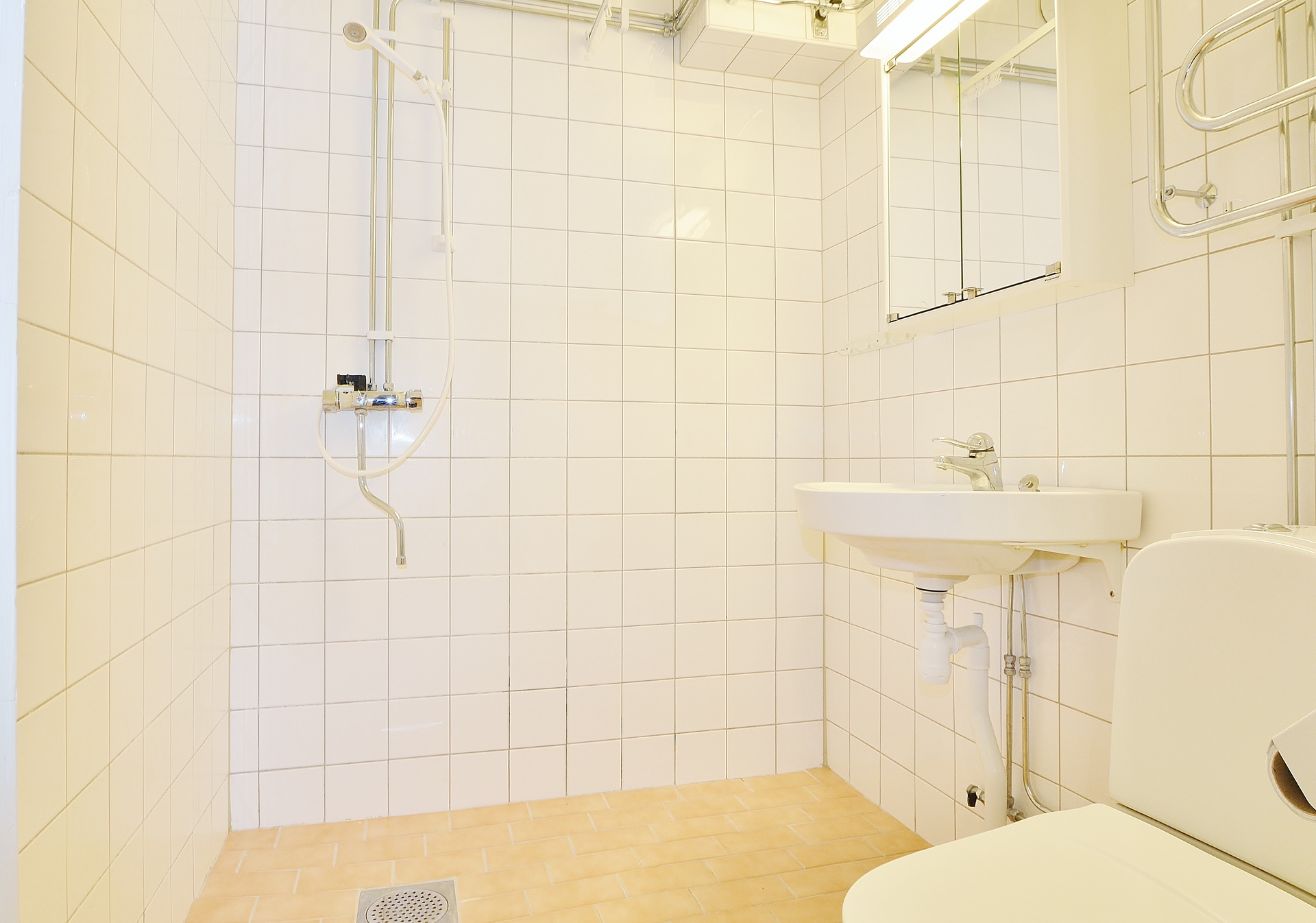 Östra Bergsgatan 33 – bild 6
