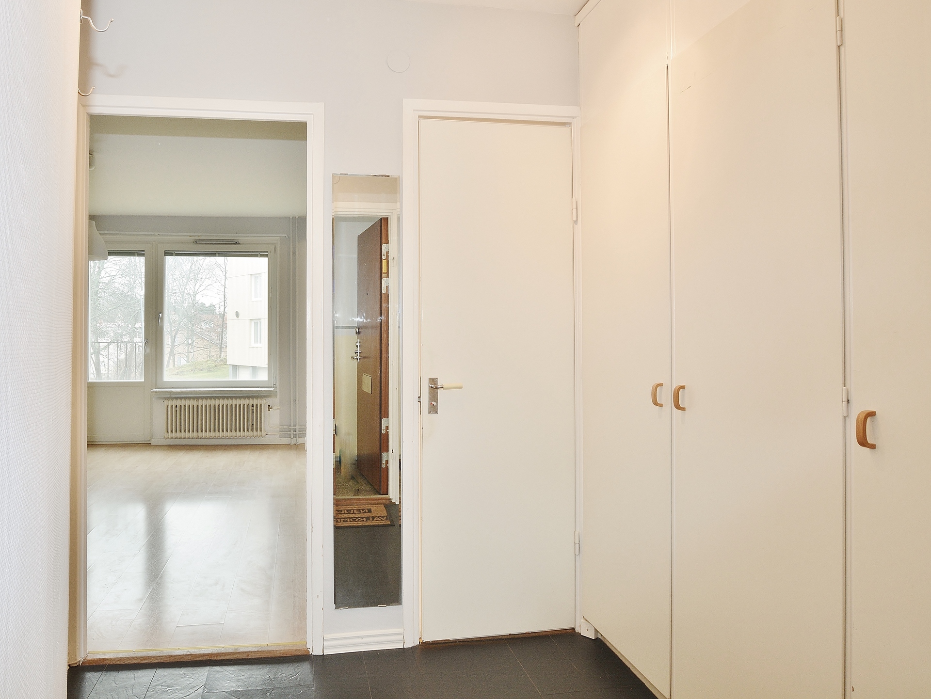 Östra Bergsgatan 33 – bild 8