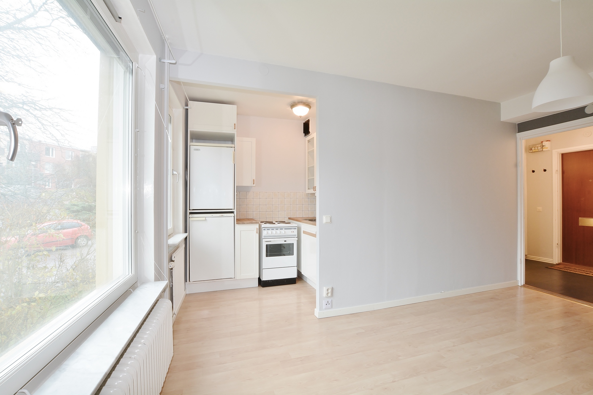 Östra Bergsgatan 33 – bild 7