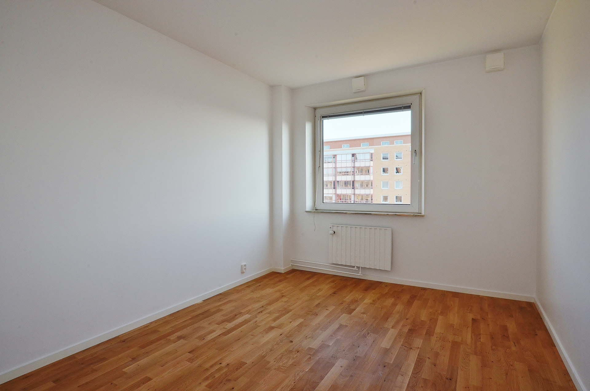 Elisetorpsvägen 15 D – bild 6