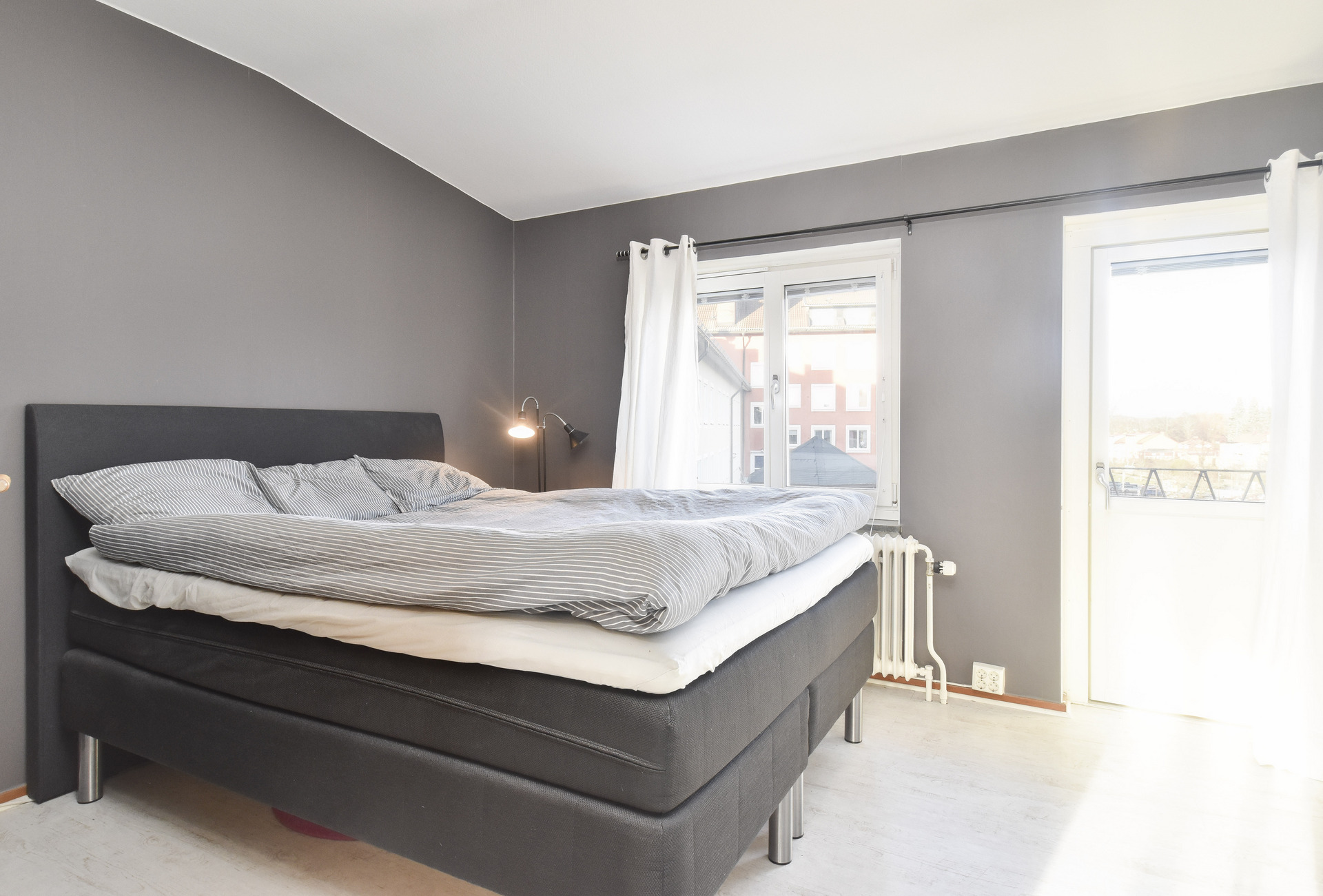 Åsgatan 45 D – bild 8