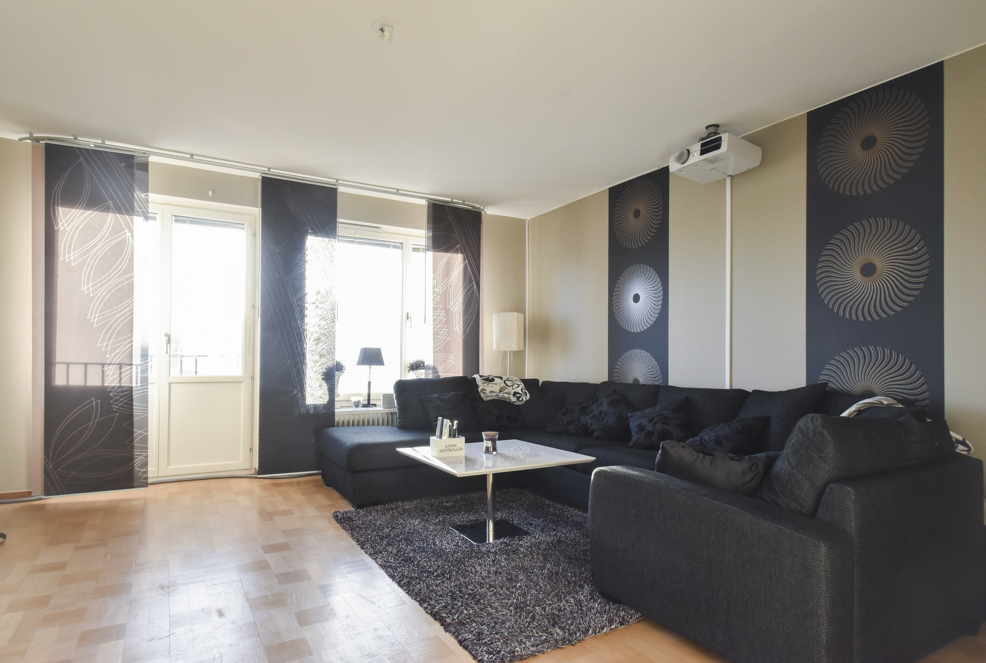 Åsgatan 45 D – bild 5