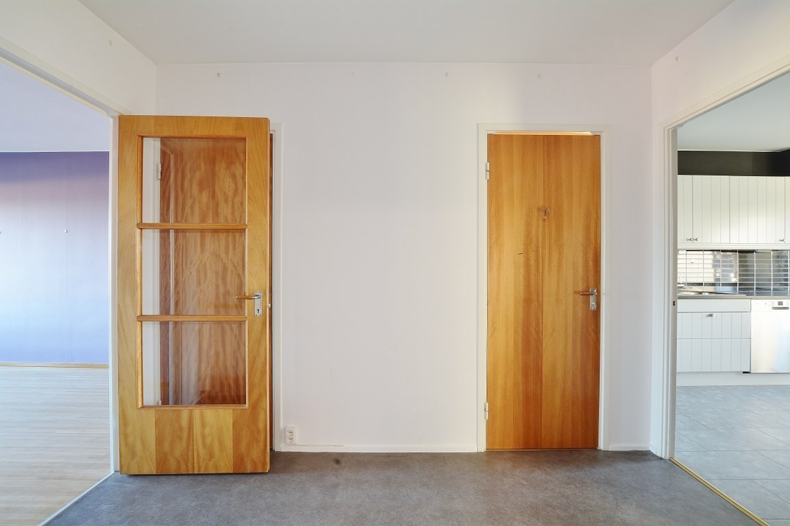 Östra Åsgatan 8 D – bild 3